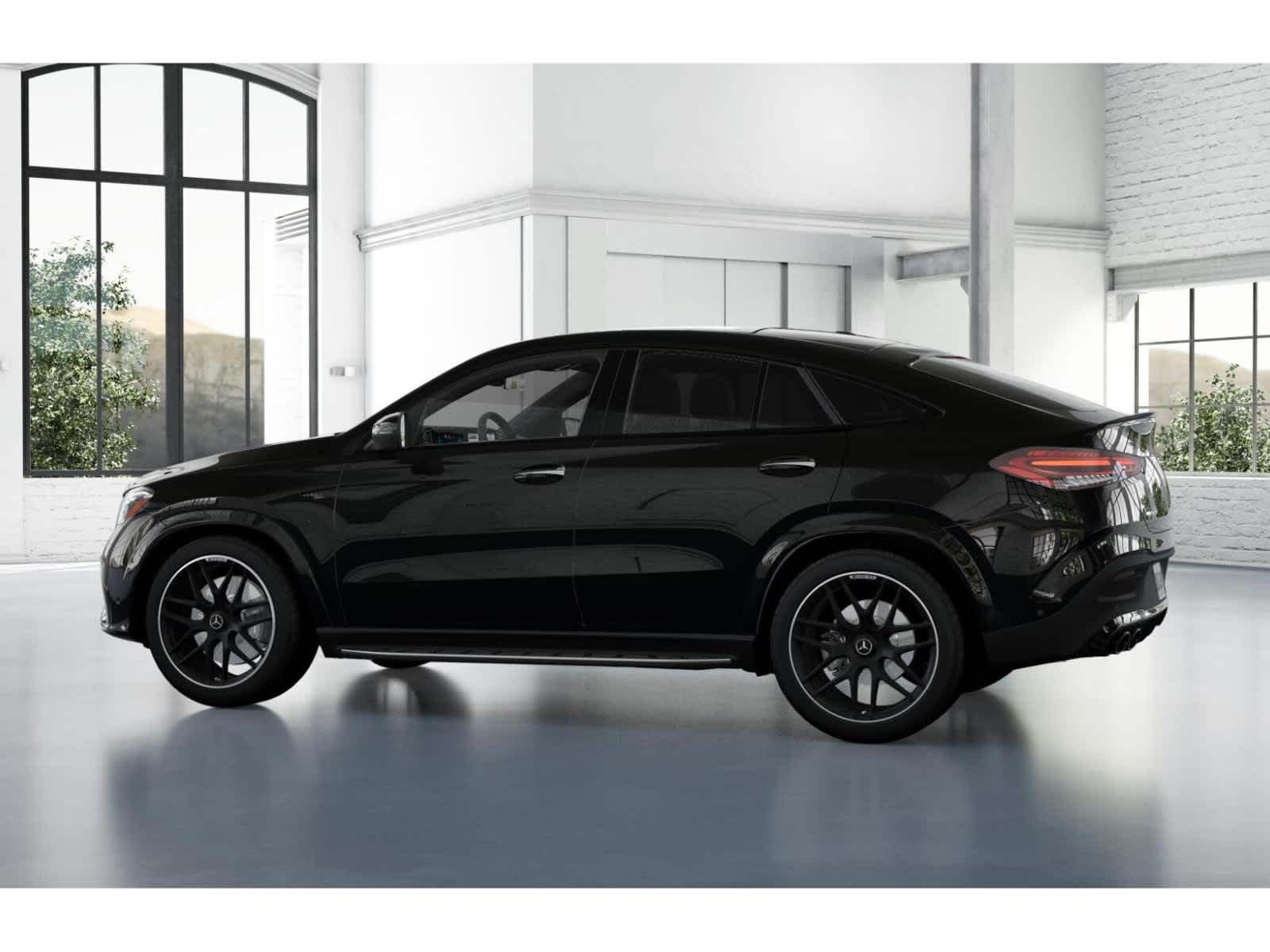 car-gallery-31