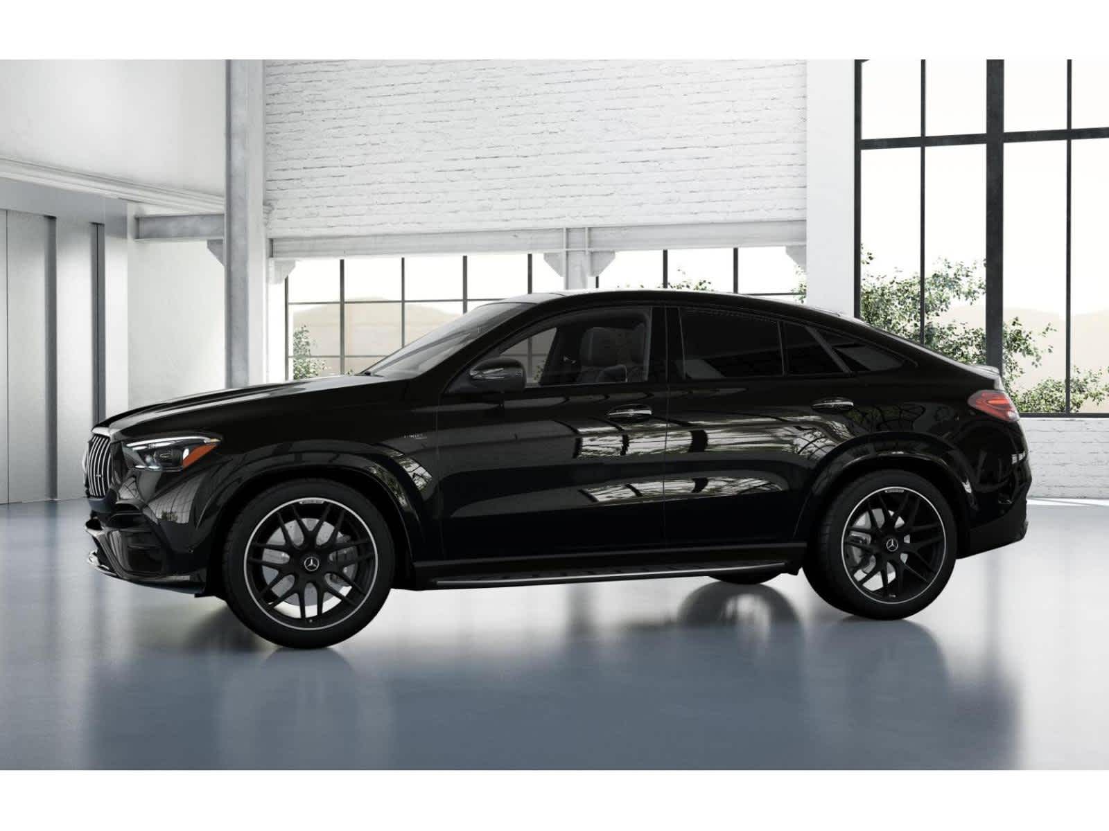 car-gallery-35
