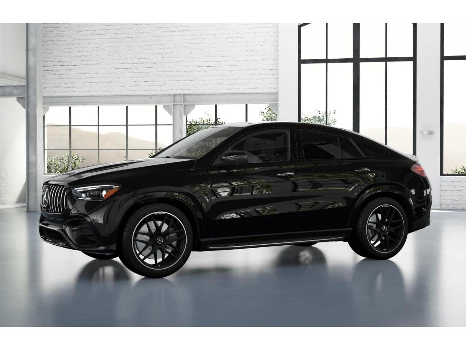 car-gallery-36
