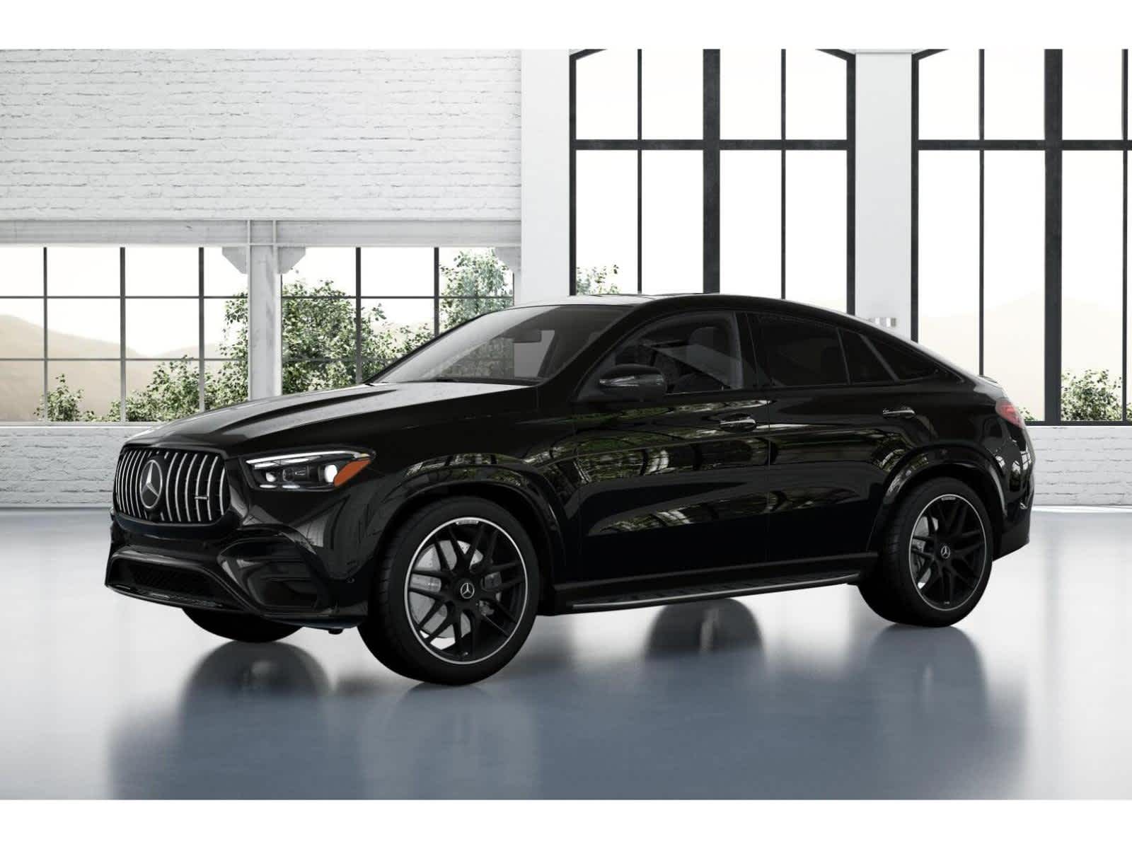 car-gallery-37