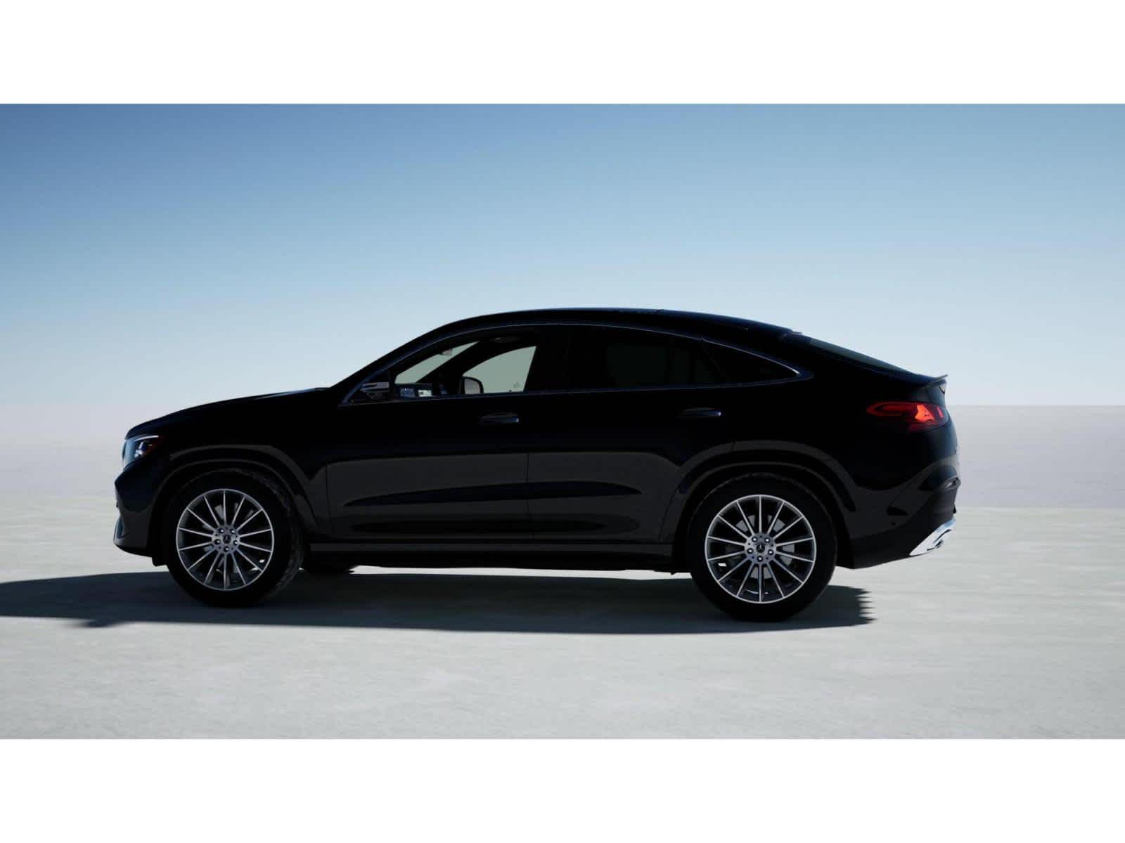 car-gallery-32