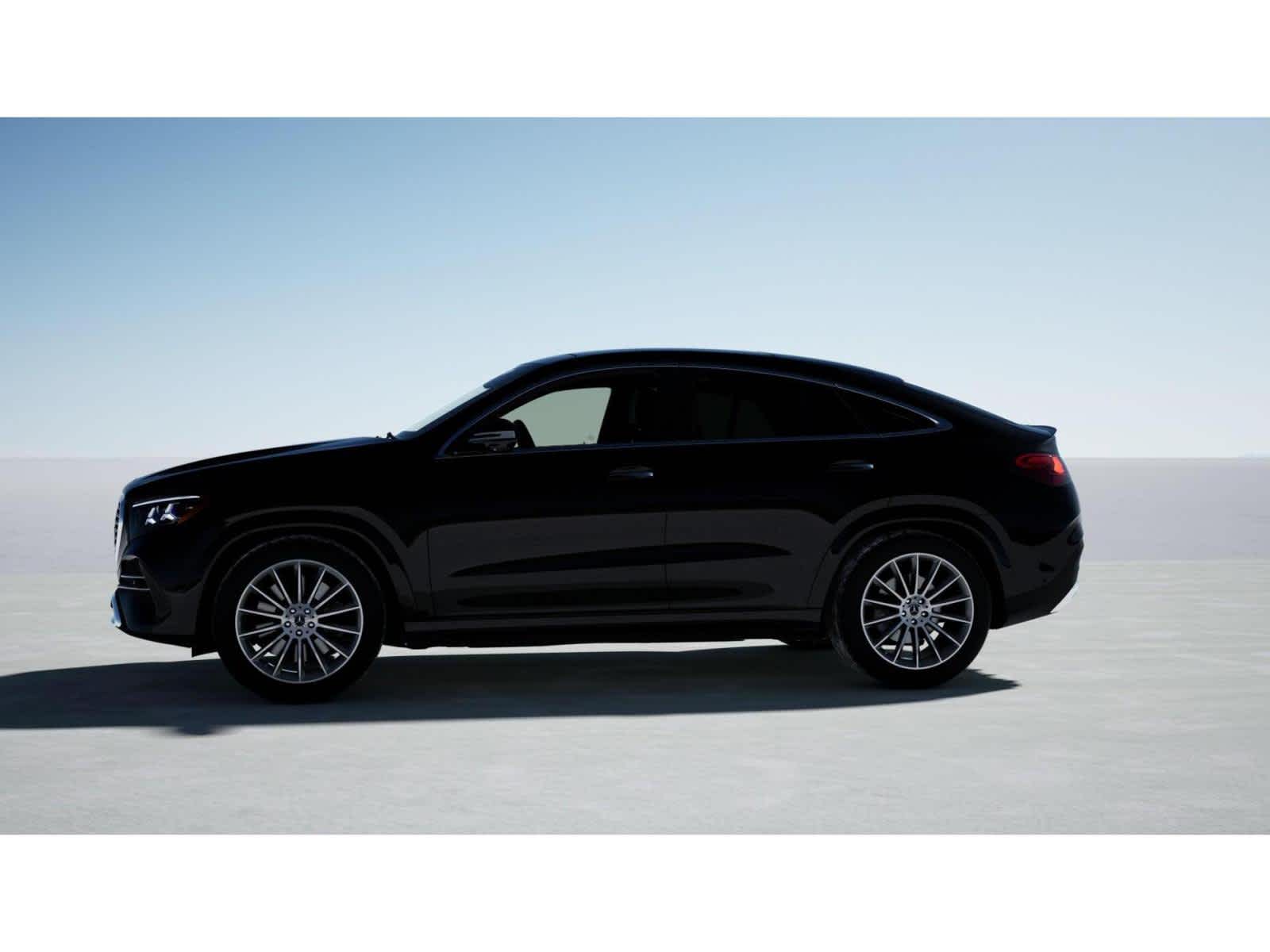 car-gallery-34