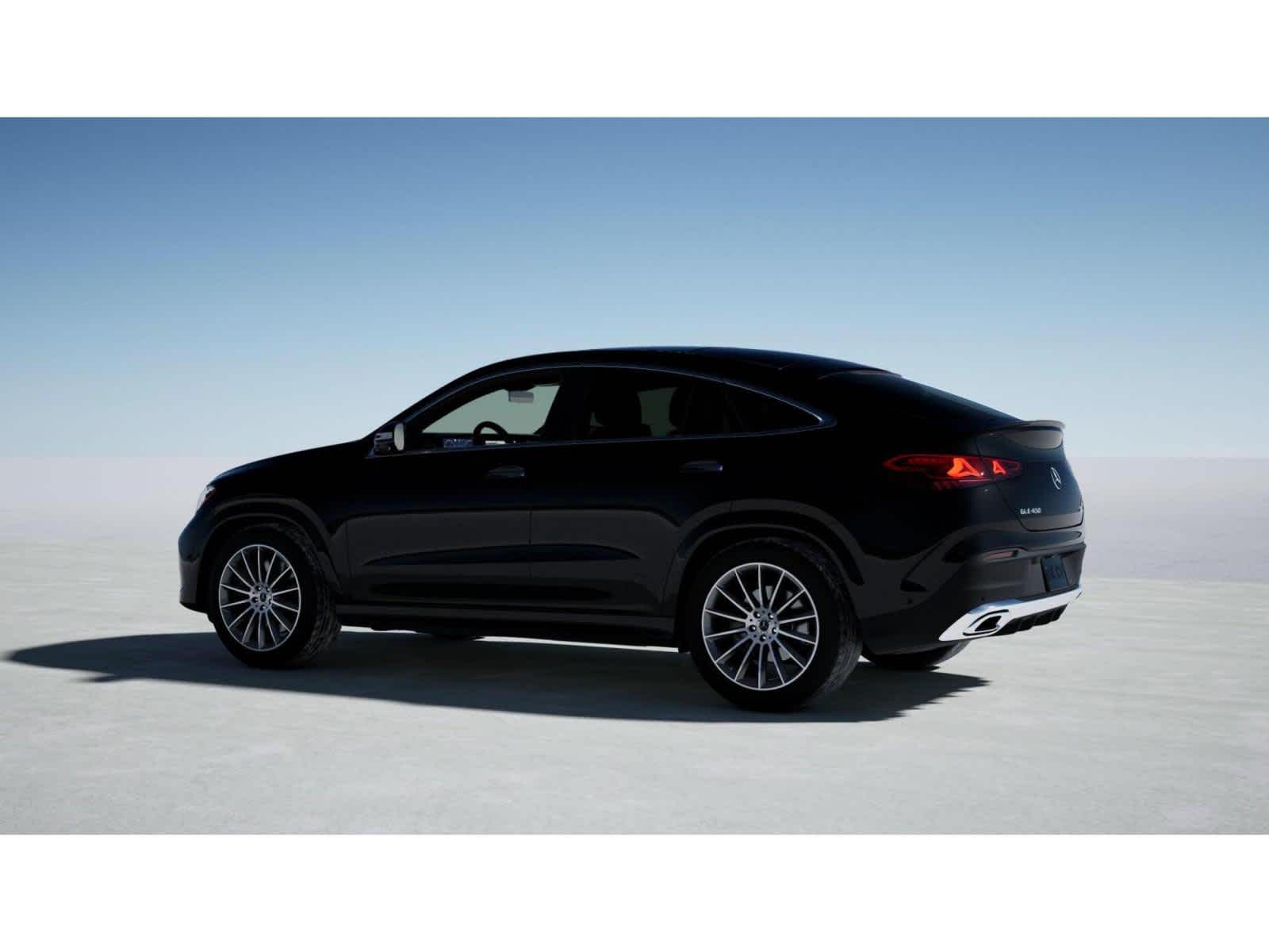 car-gallery-30