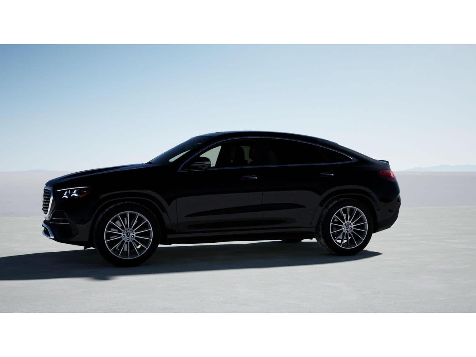 car-gallery-35