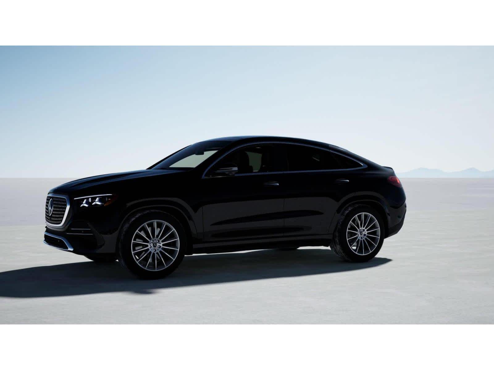 car-gallery-36