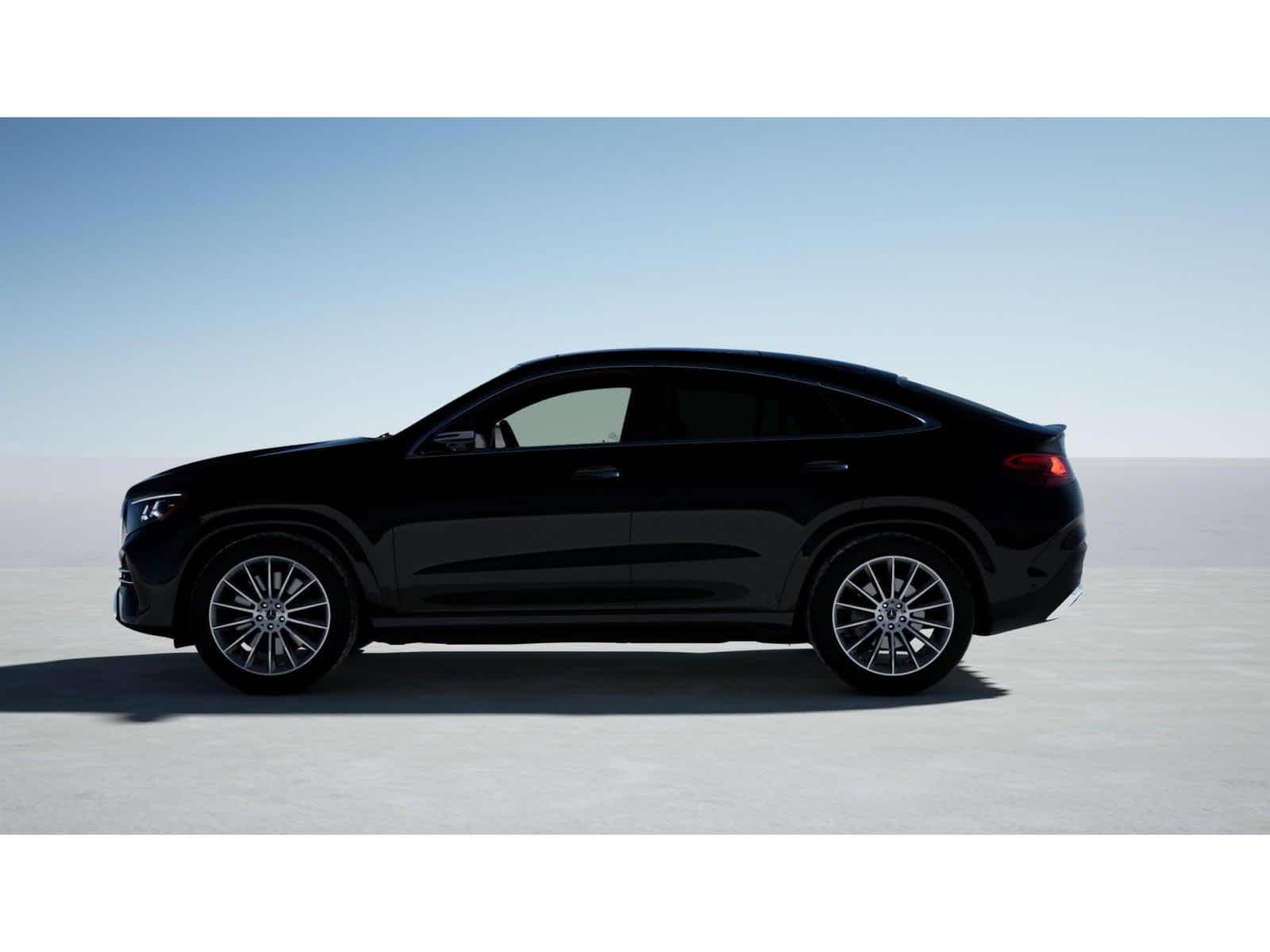 car-gallery-33