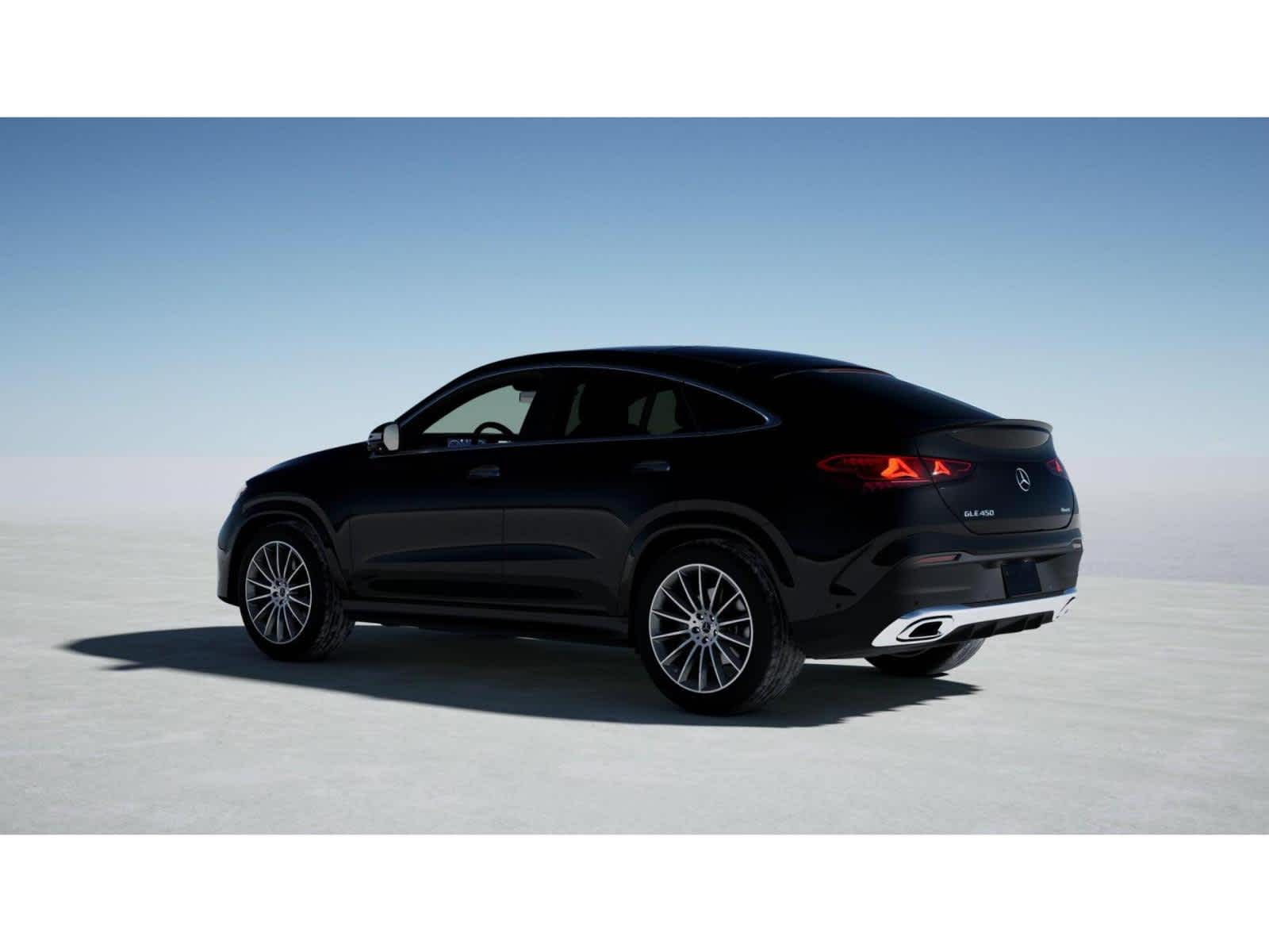 car-gallery-29