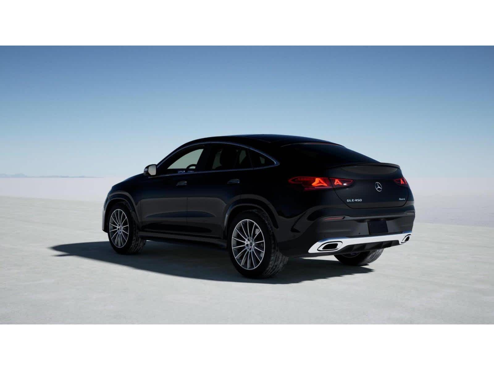 car-gallery-28