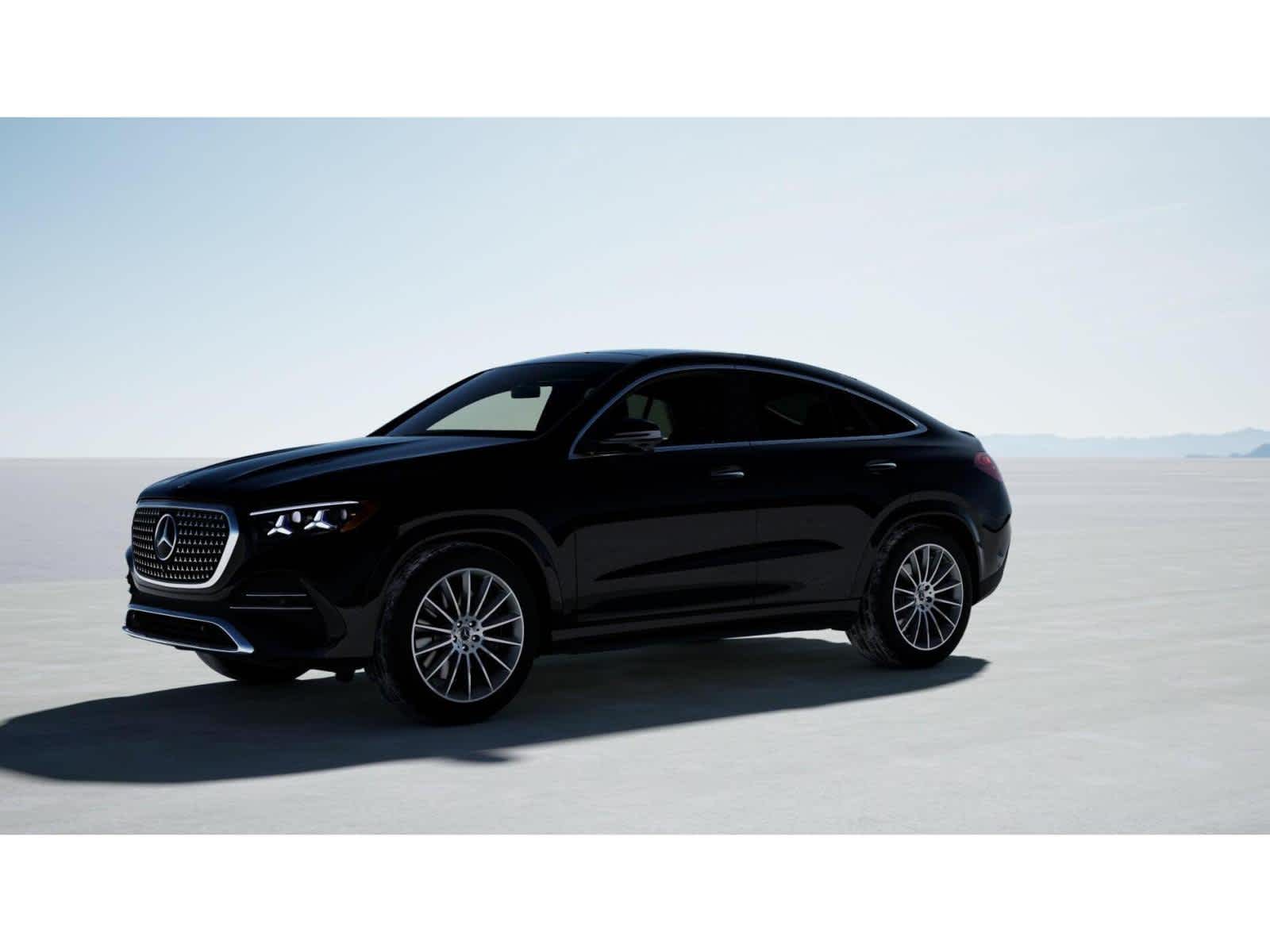 car-gallery-37