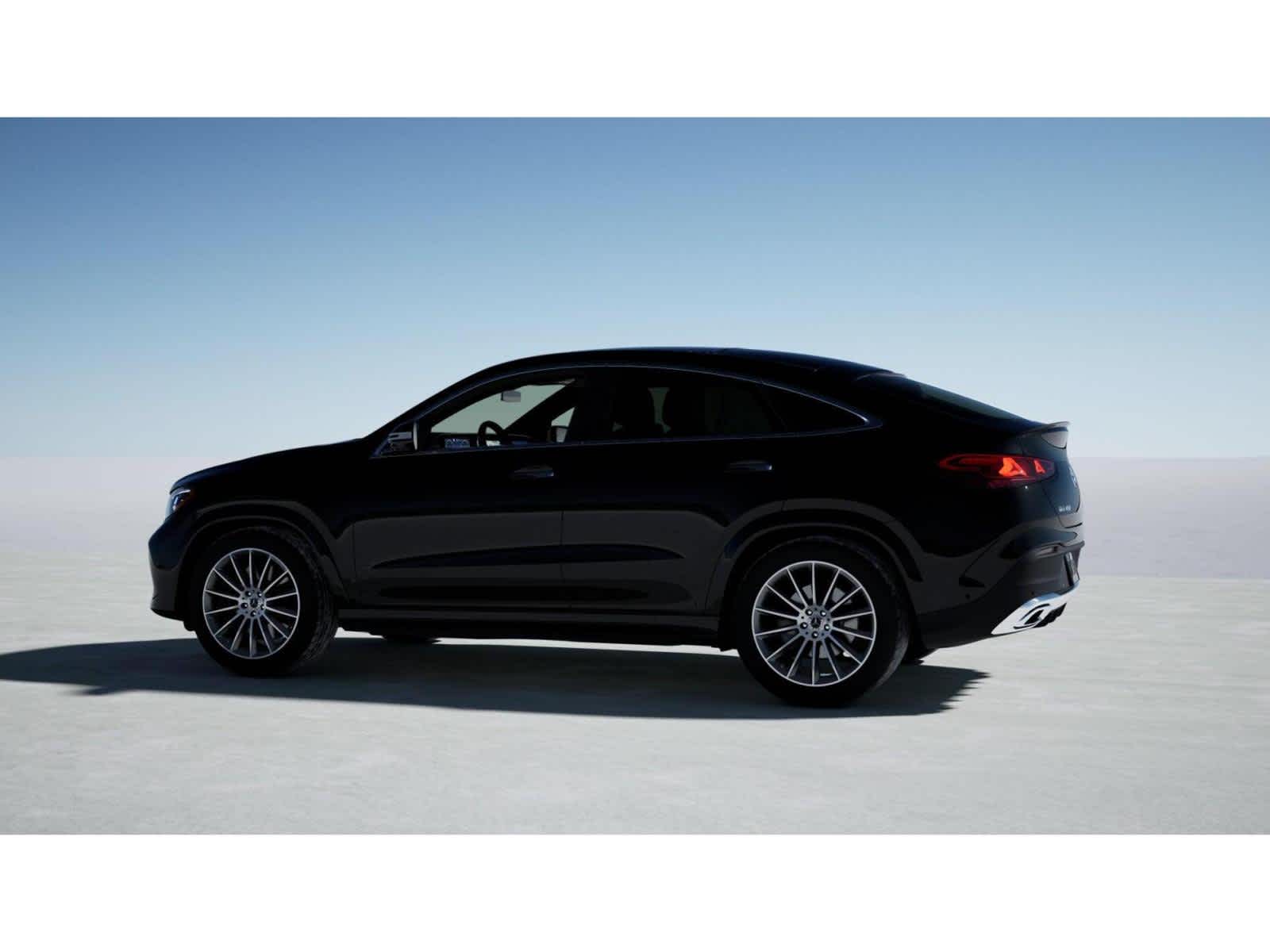 car-gallery-31
