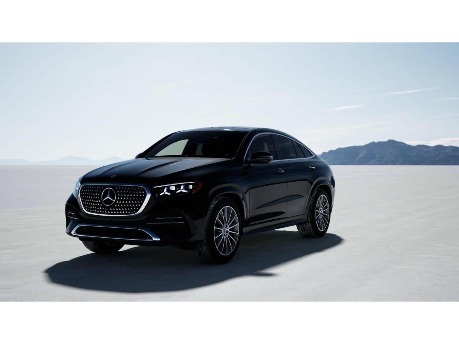 car-gallery-39
