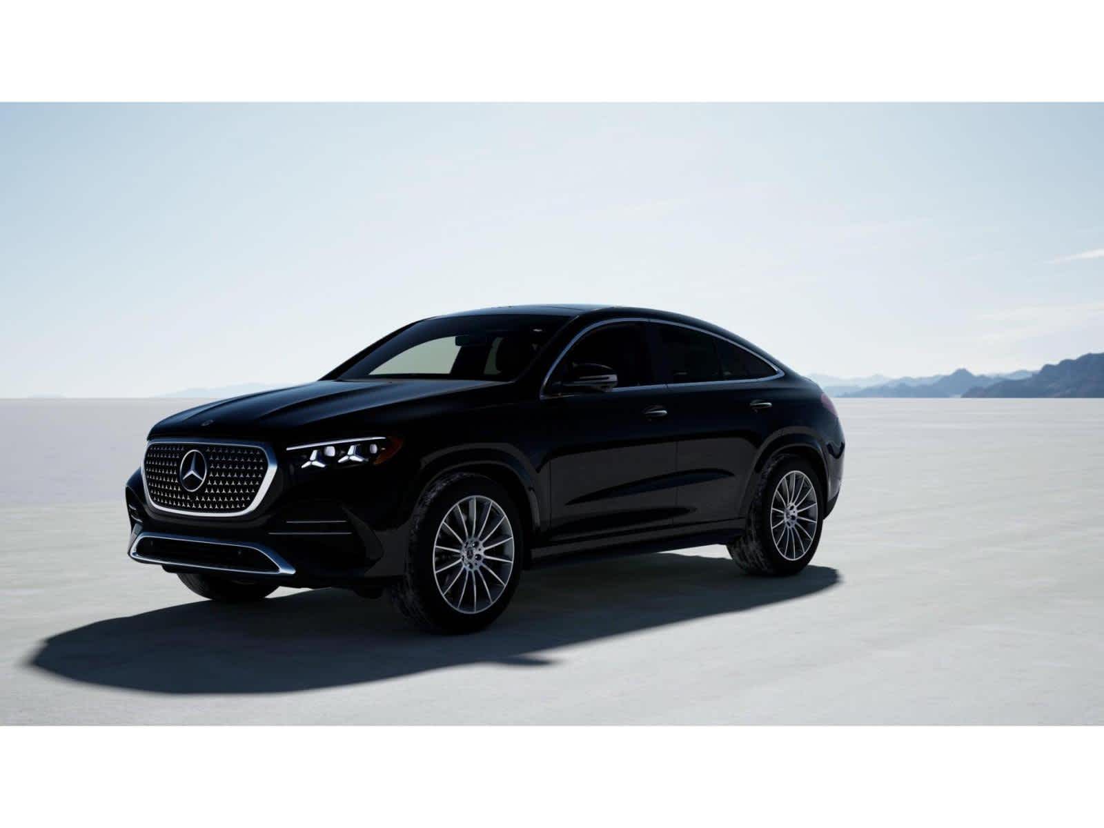 car-gallery-38