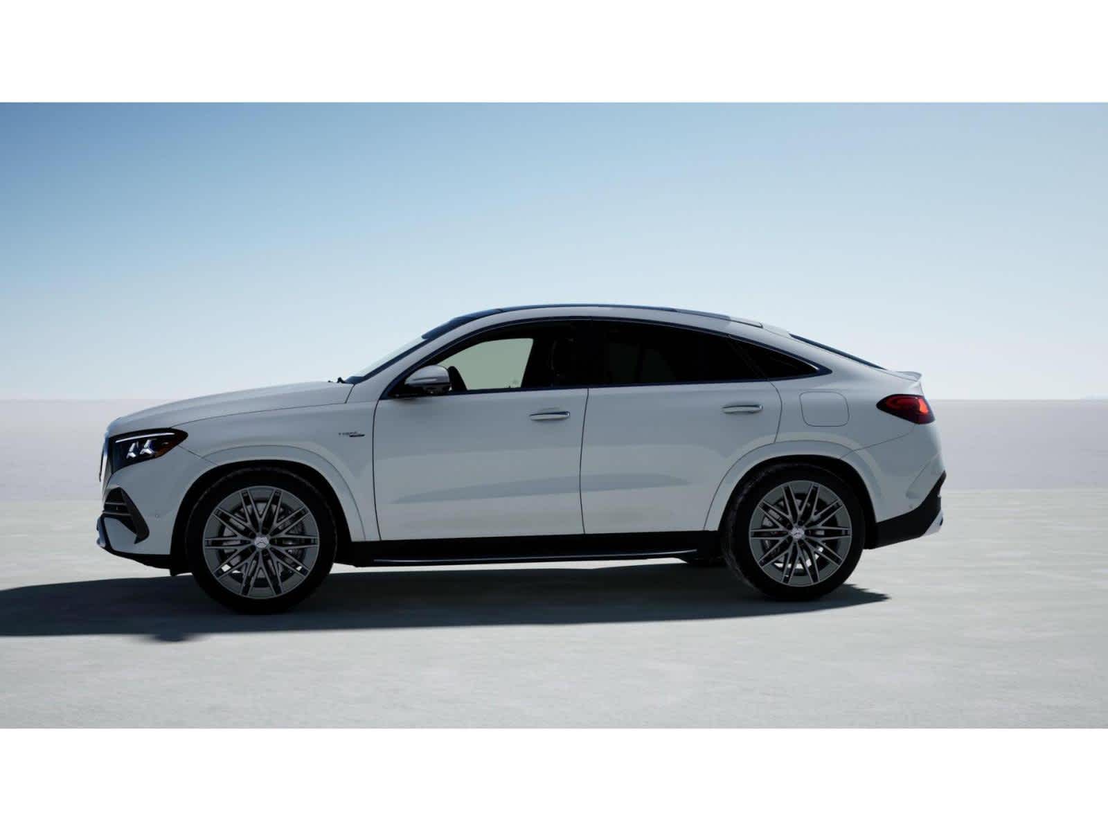 car-gallery-34