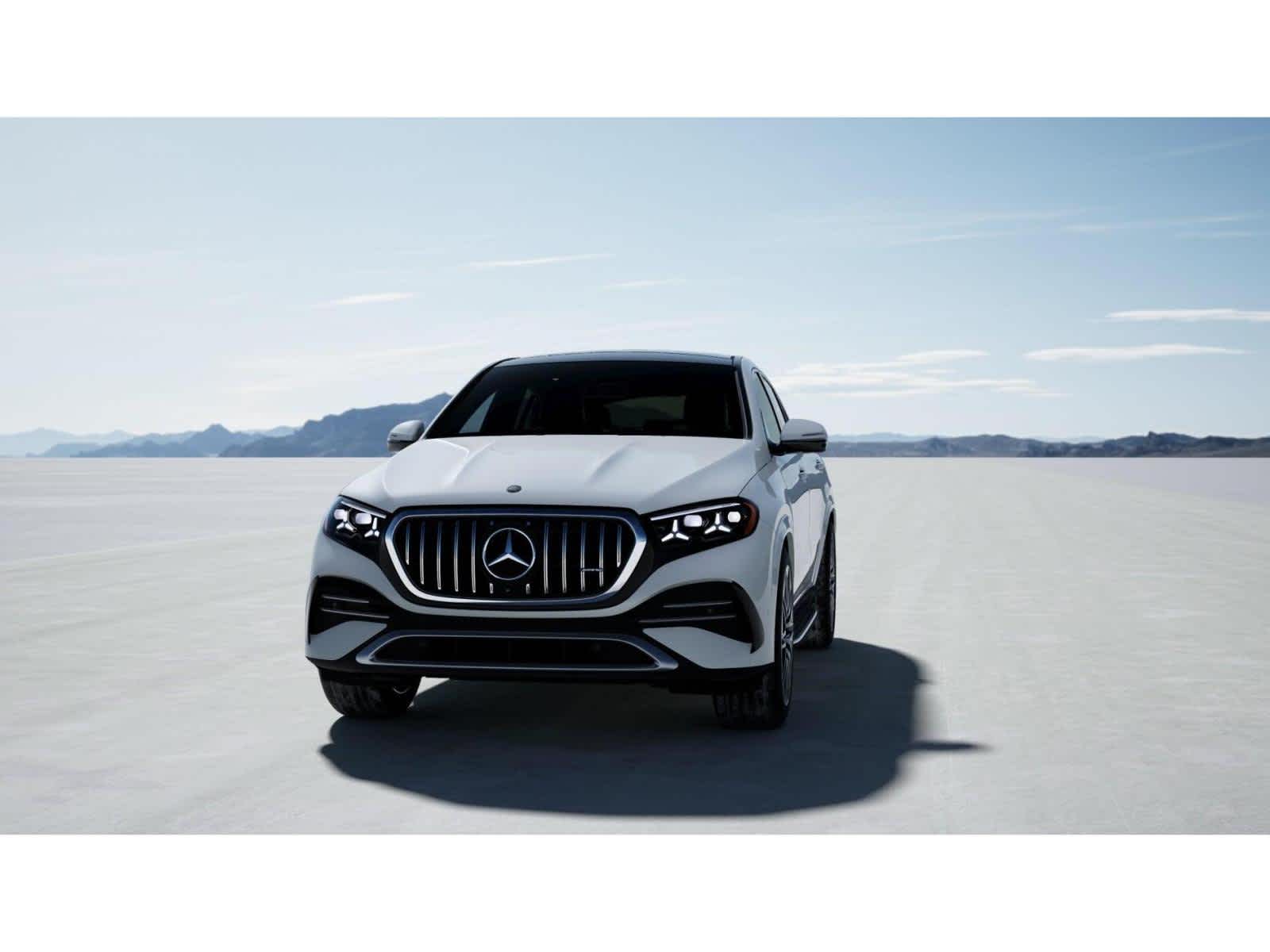 car-gallery-41