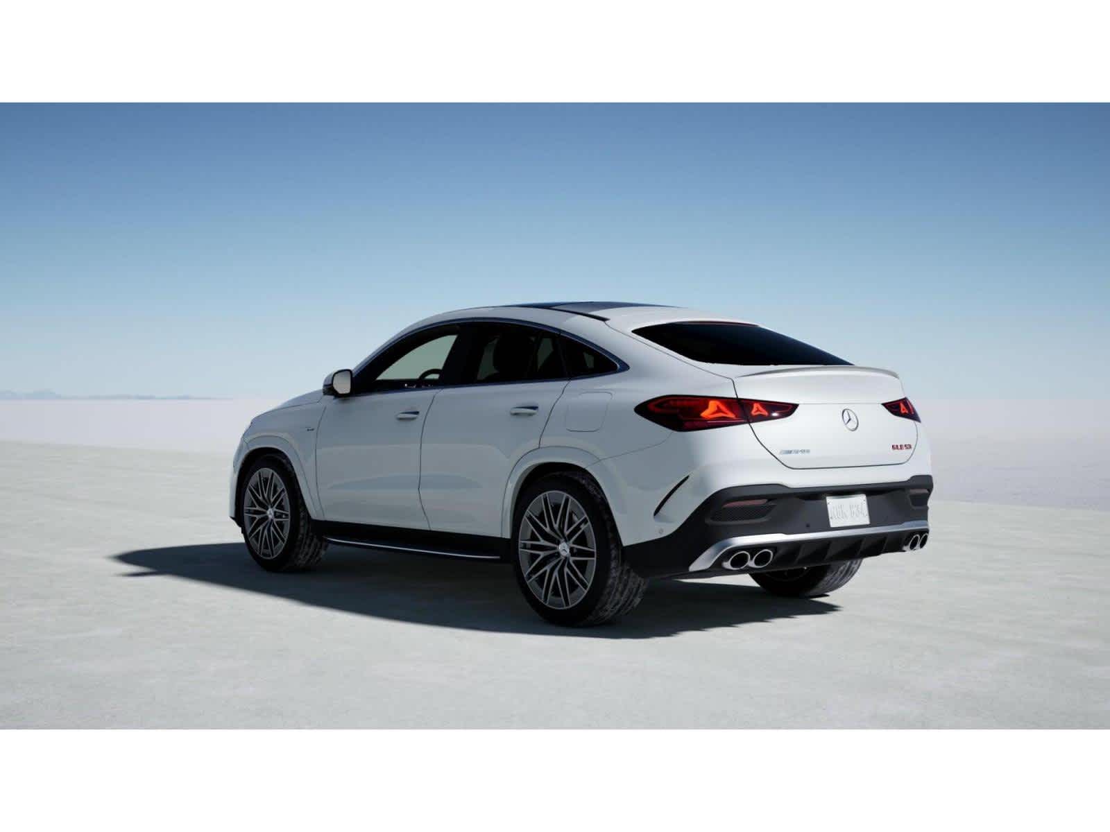 car-gallery-28