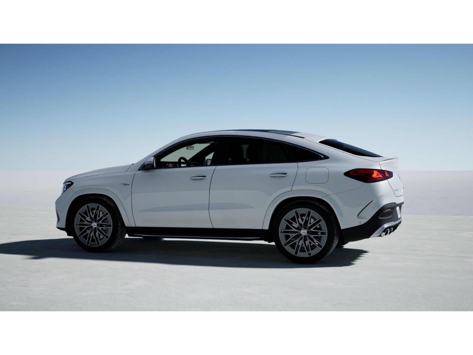 car-gallery-31