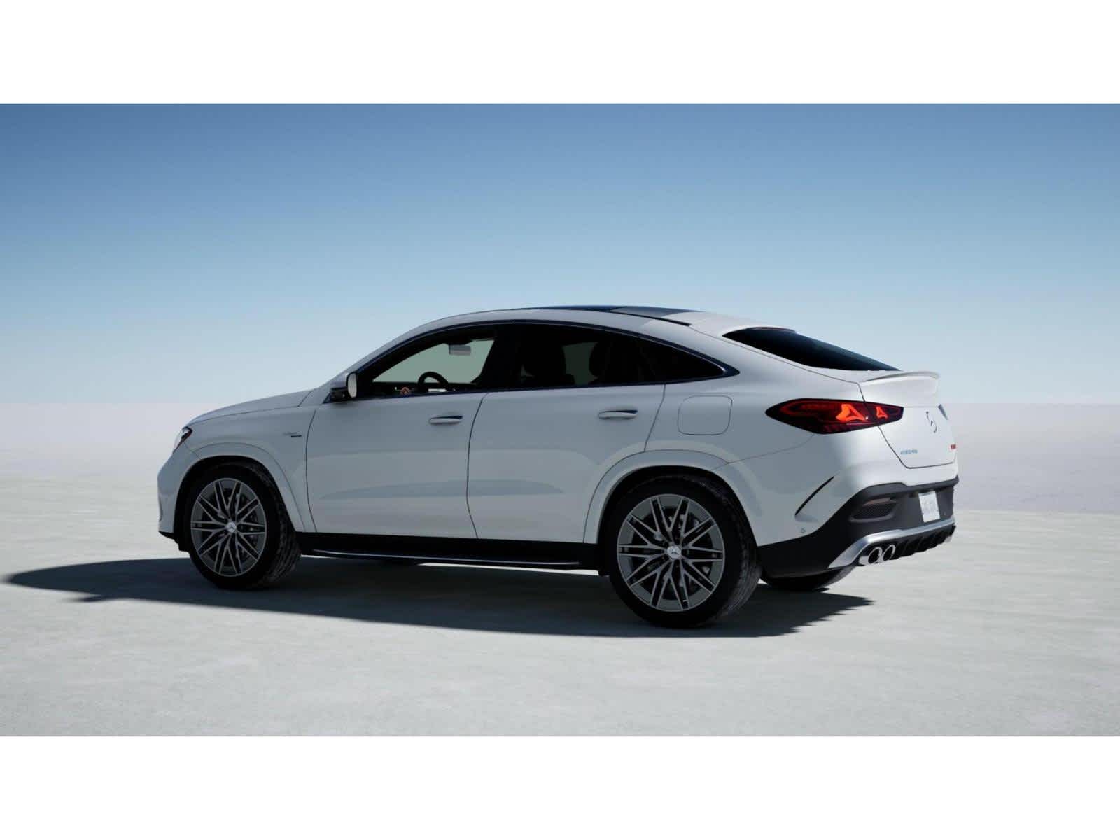 car-gallery-30
