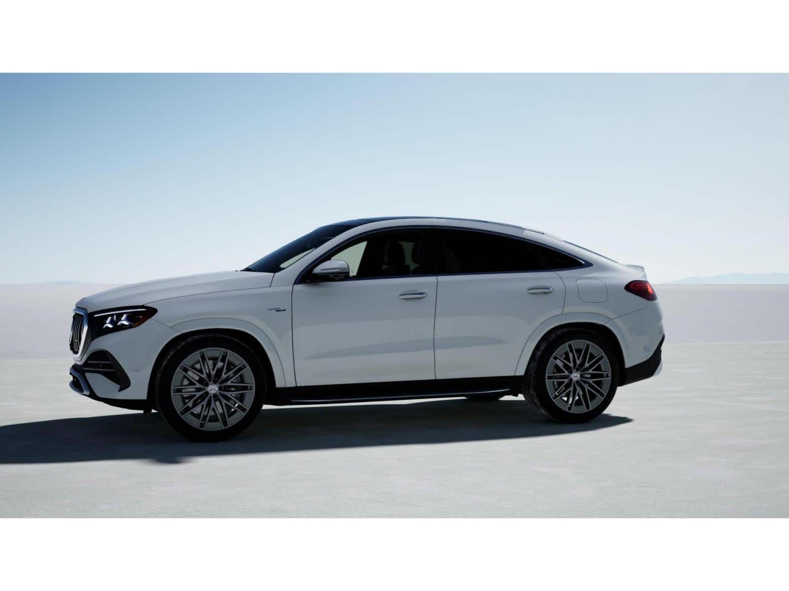 car-gallery-35