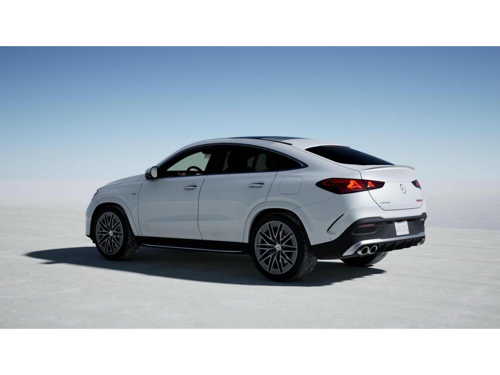 car-gallery-29