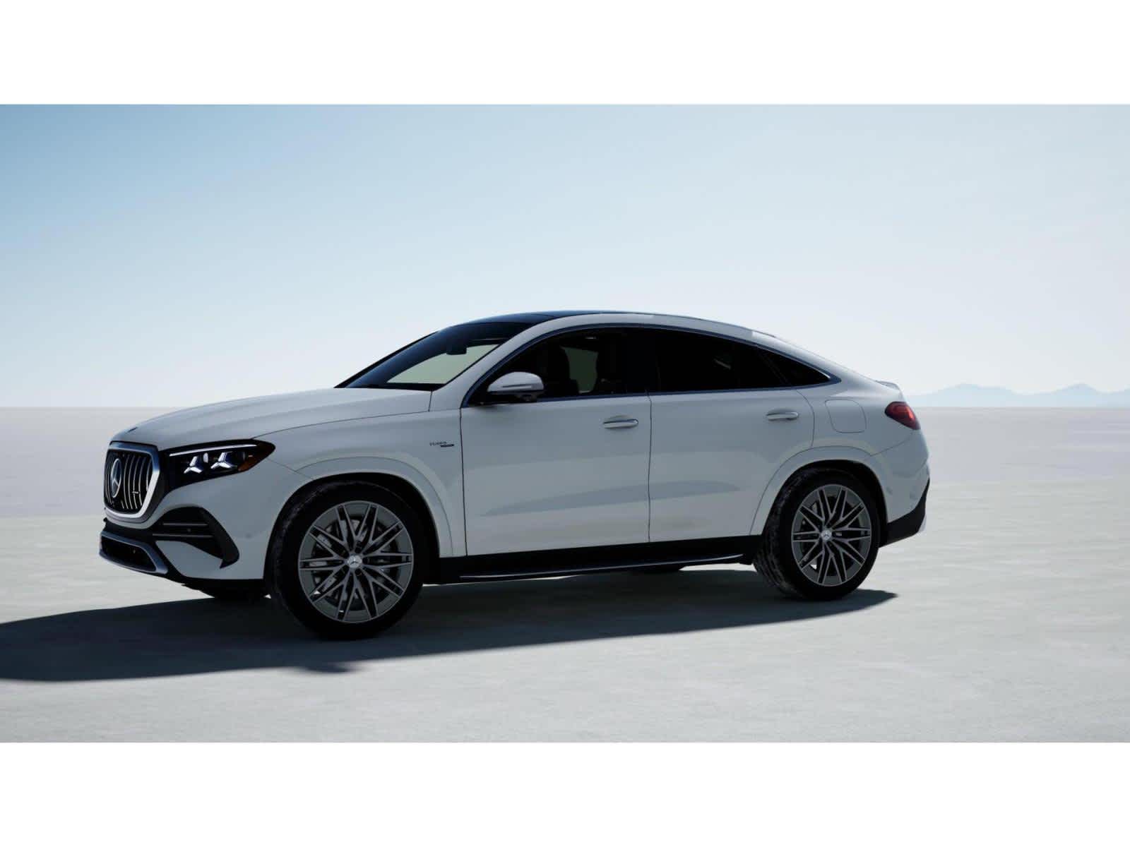 car-gallery-36