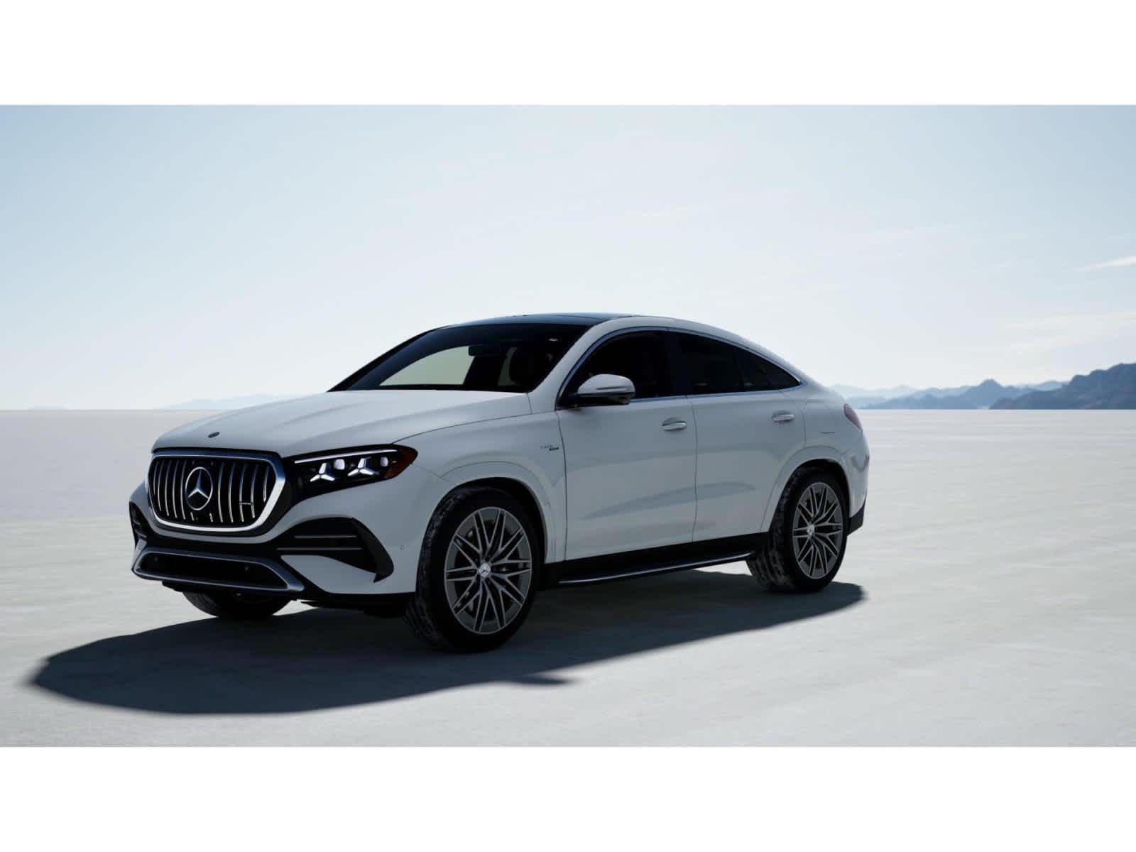 car-gallery-38