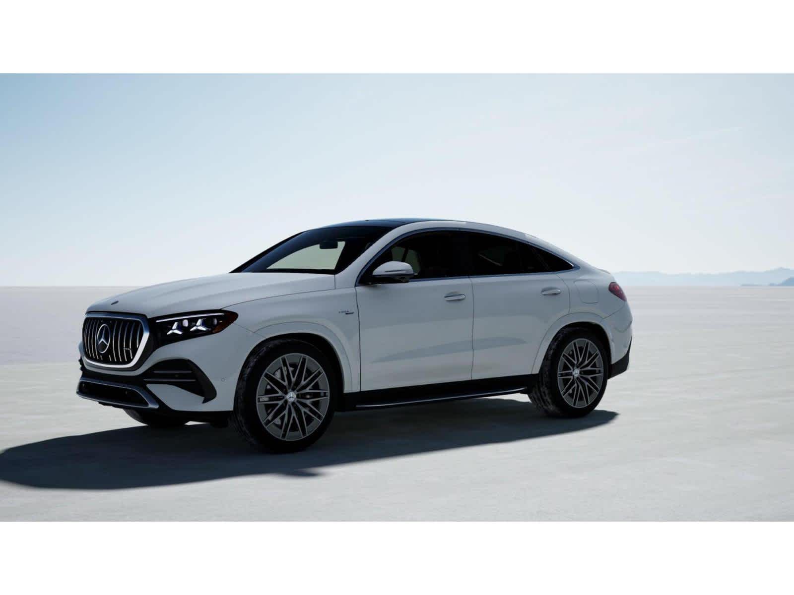 car-gallery-37