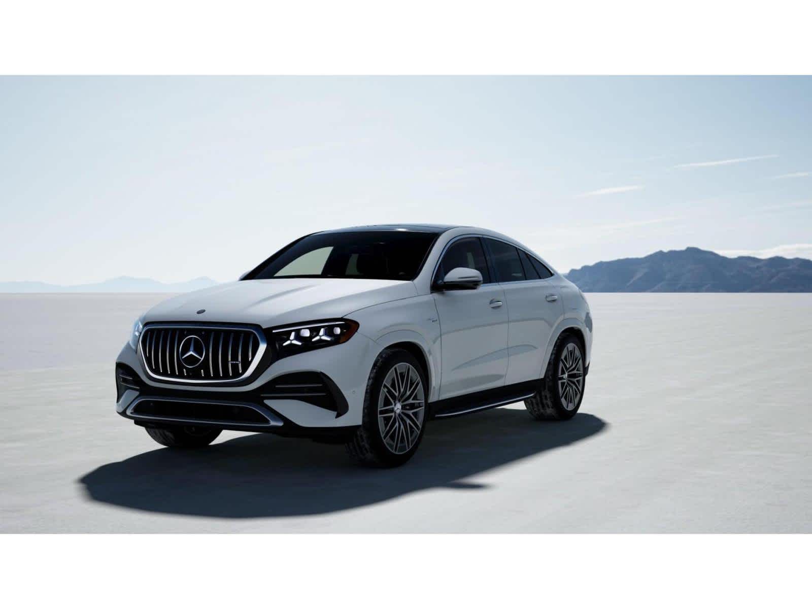 car-gallery-39