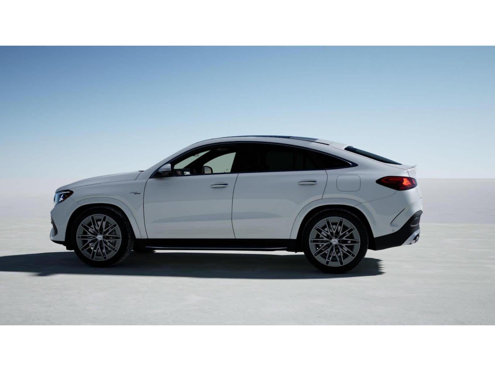 car-gallery-32