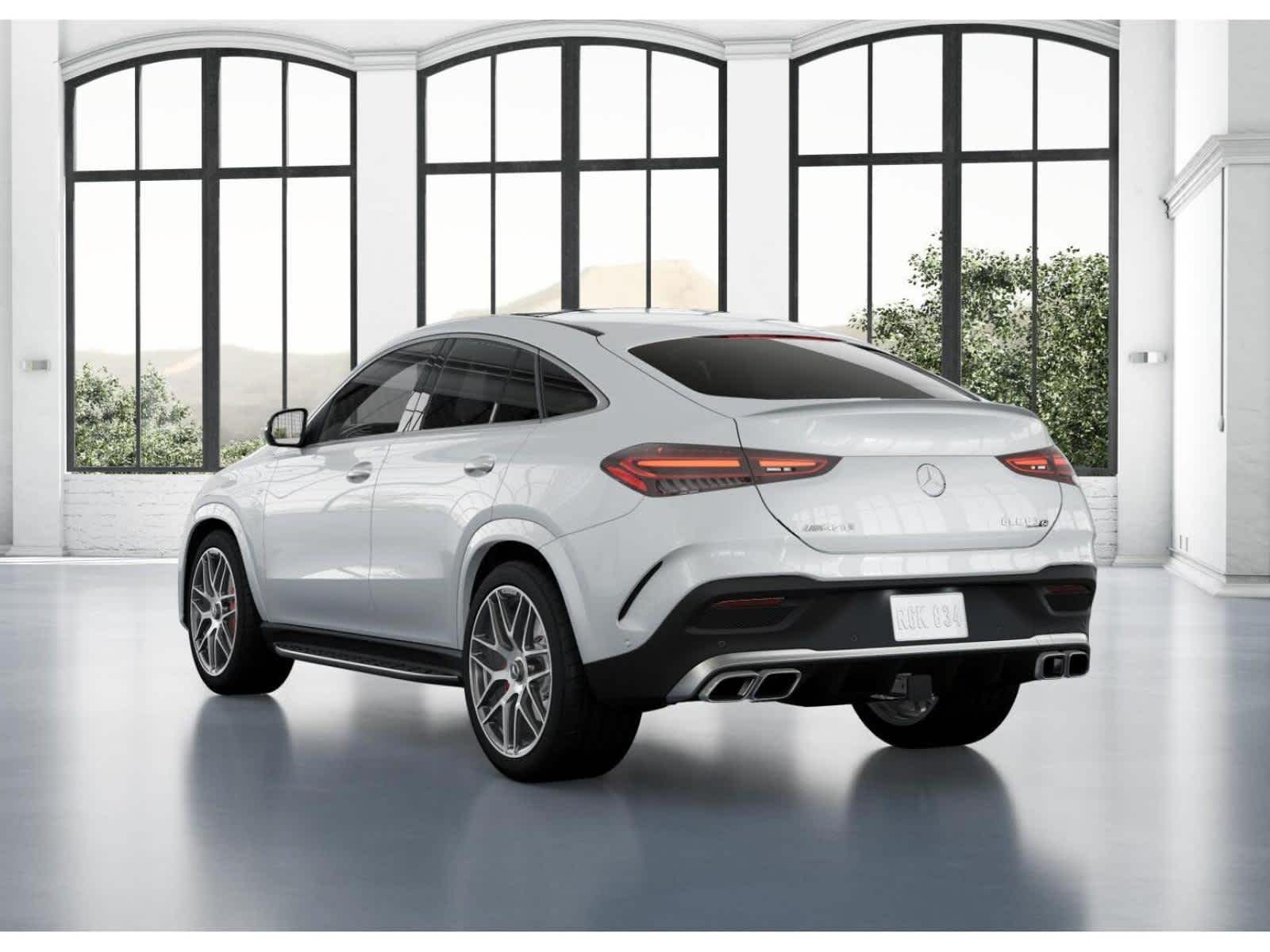 car-gallery-27