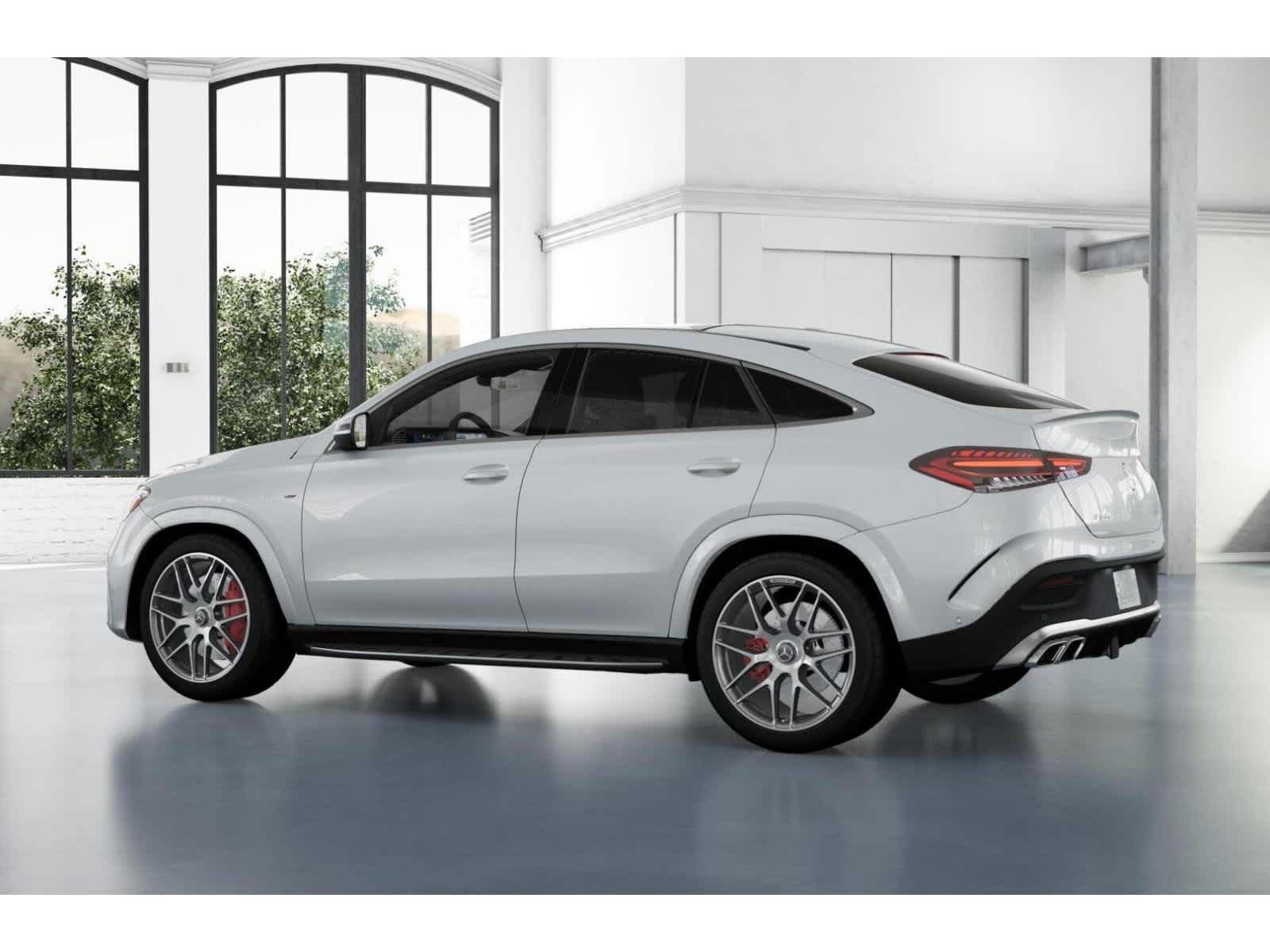 car-gallery-30