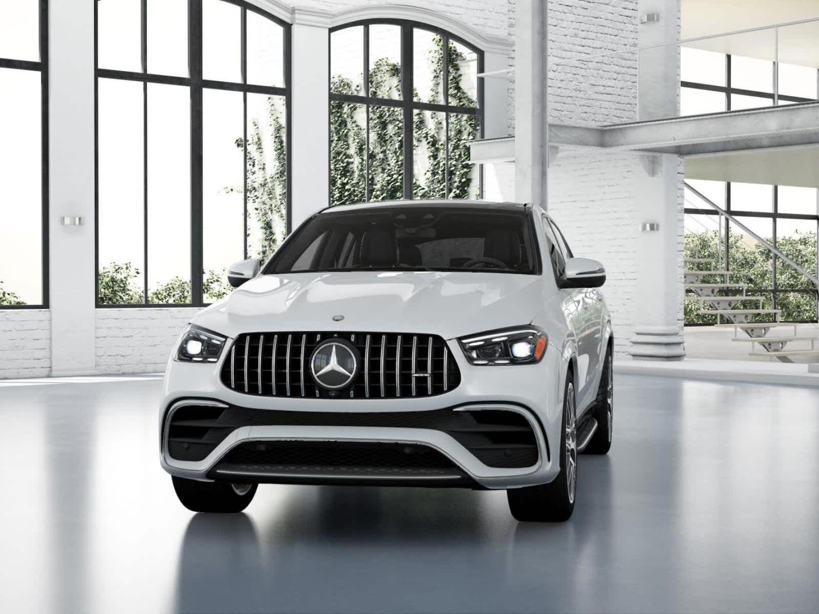 car-gallery-41