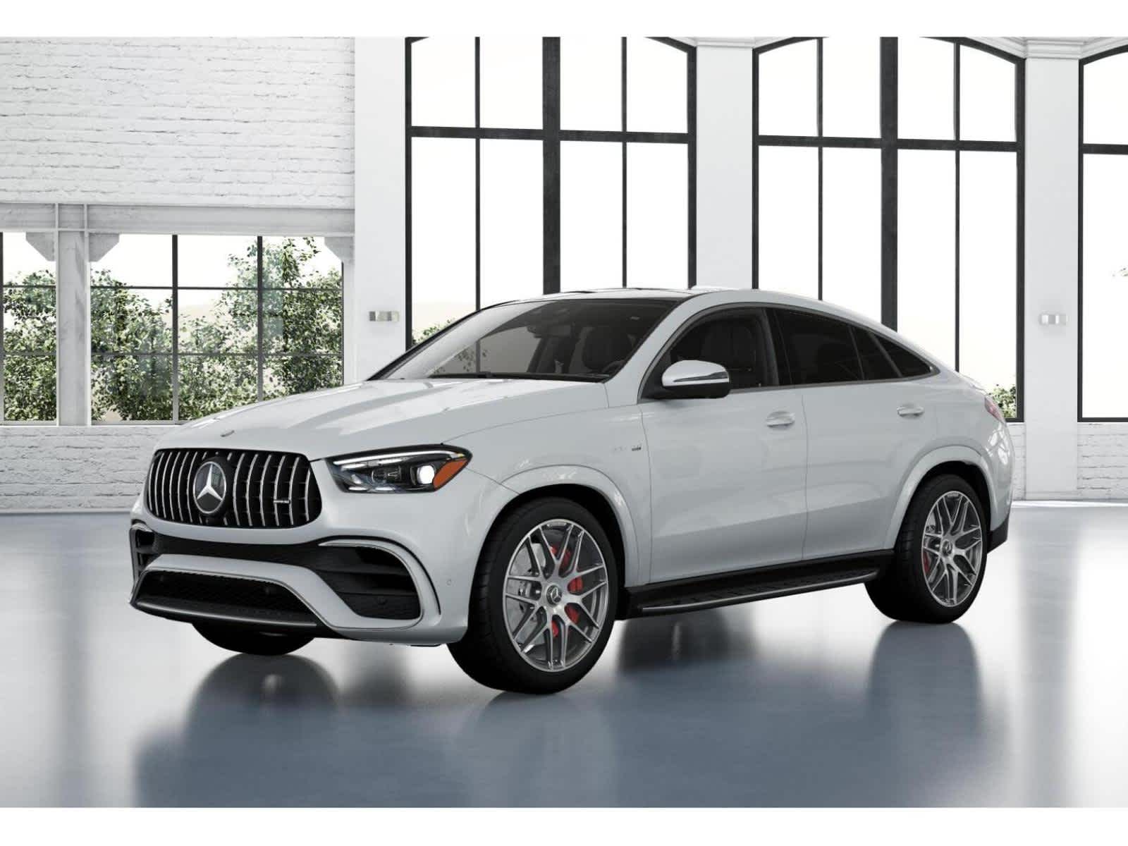 car-gallery-38