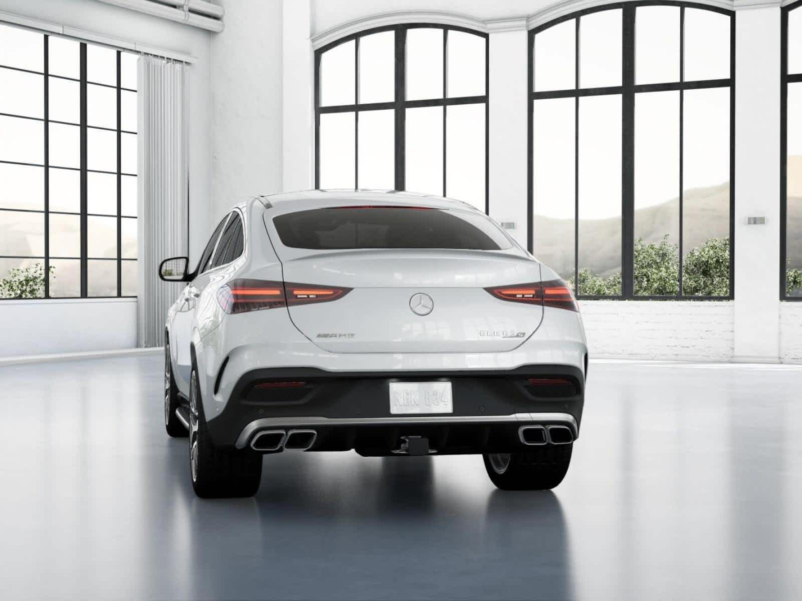 car-gallery-25