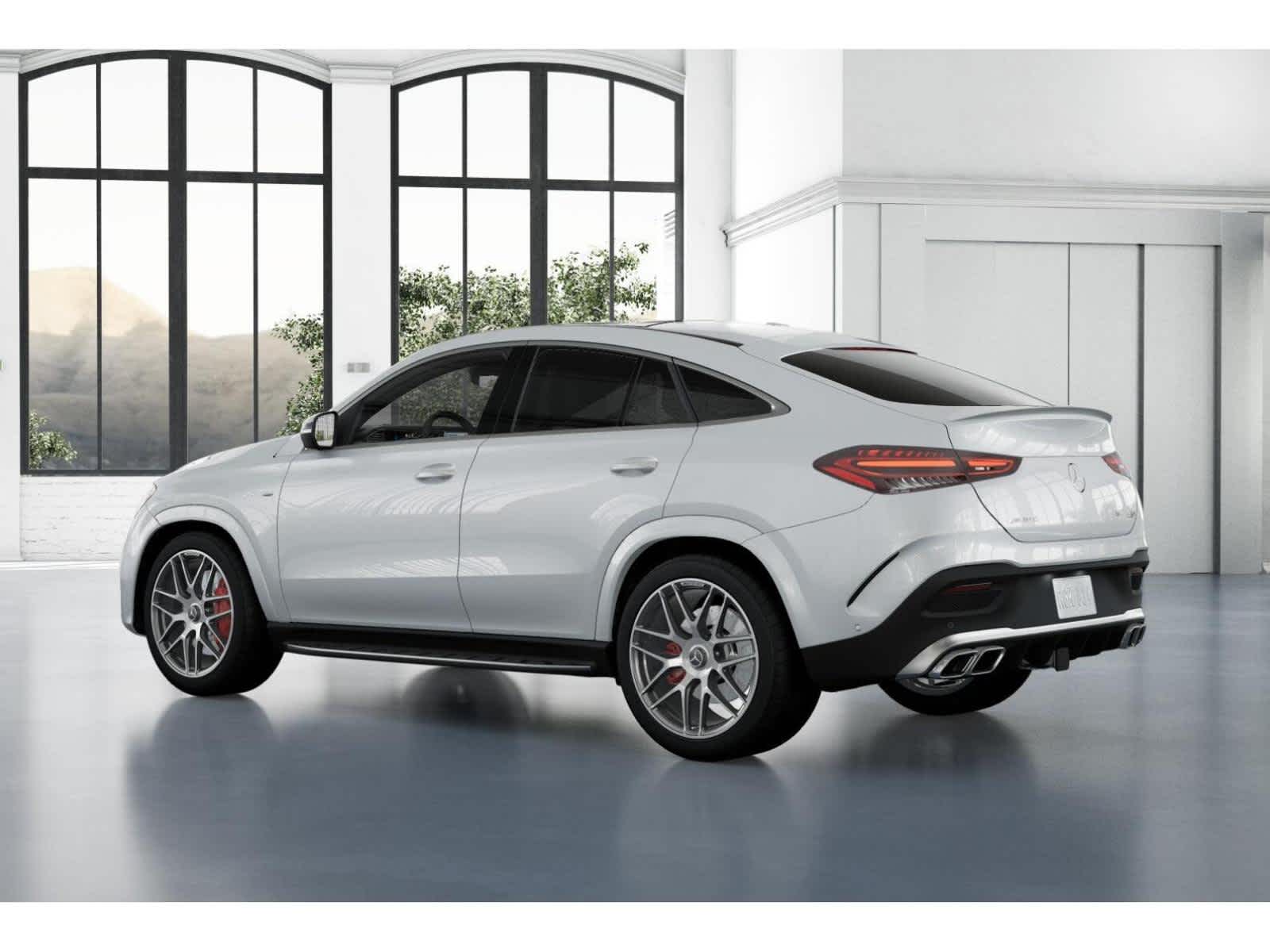 car-gallery-29
