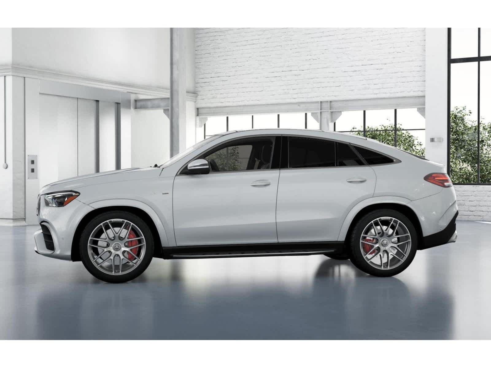 car-gallery-34