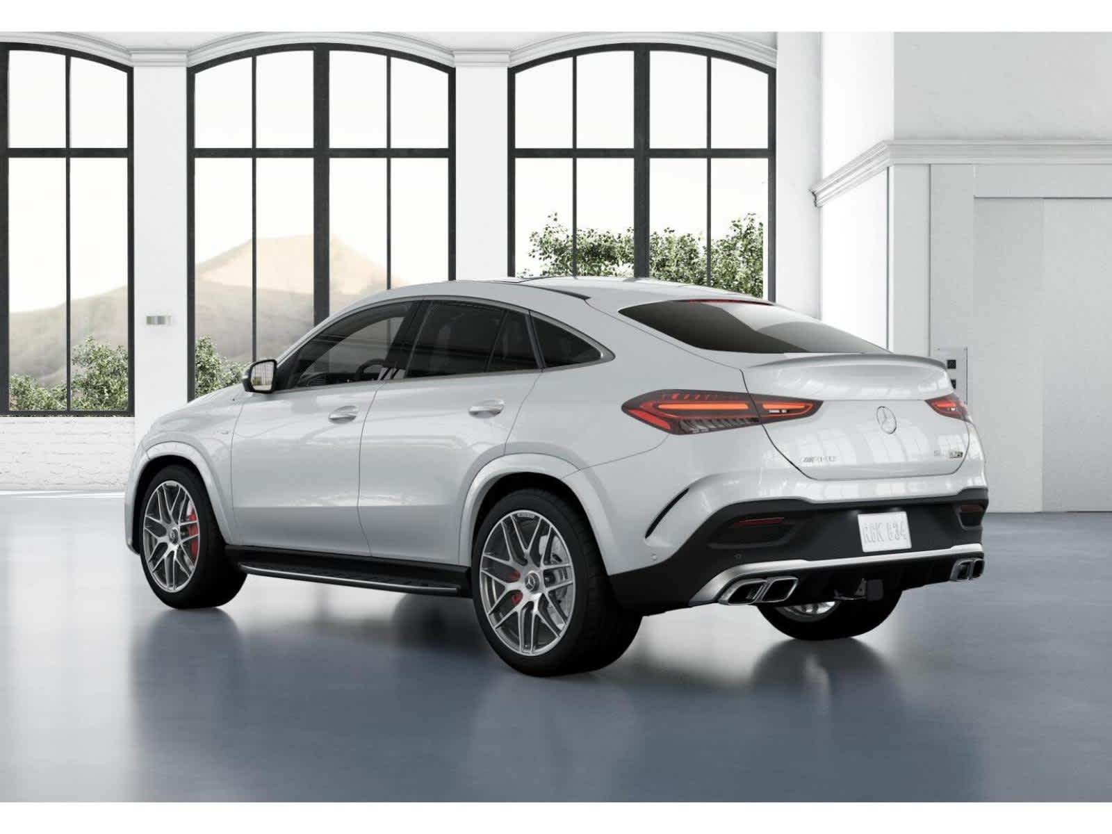 car-gallery-28