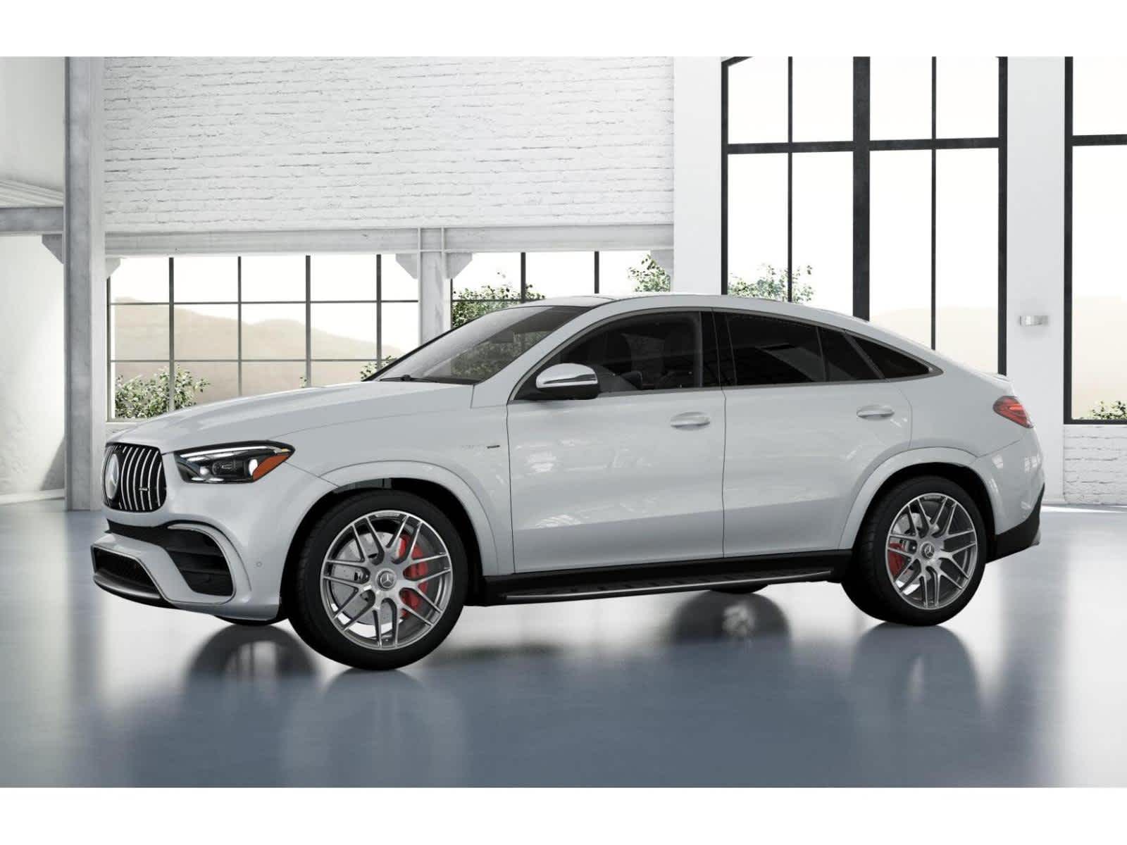 car-gallery-36