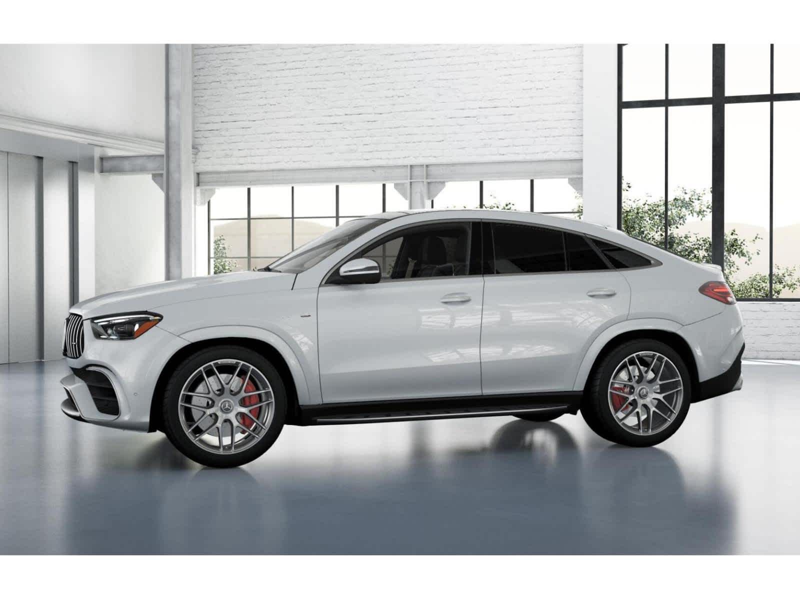 car-gallery-35