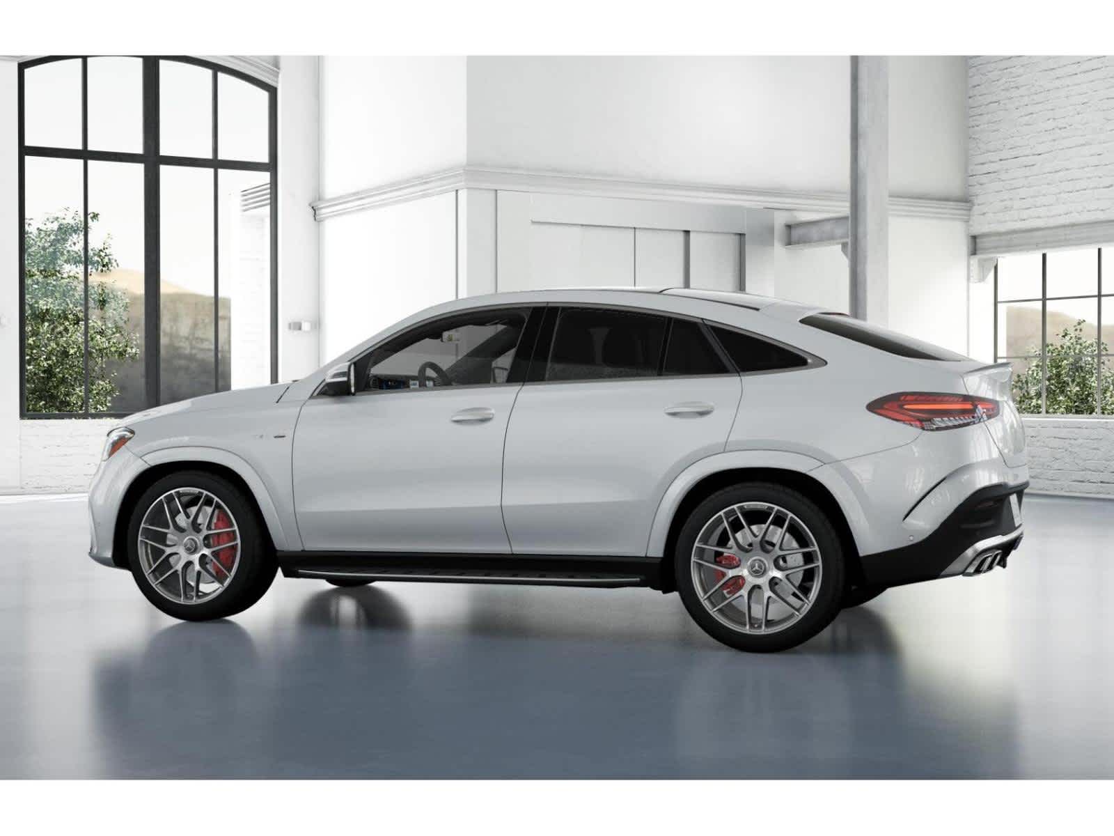 car-gallery-31