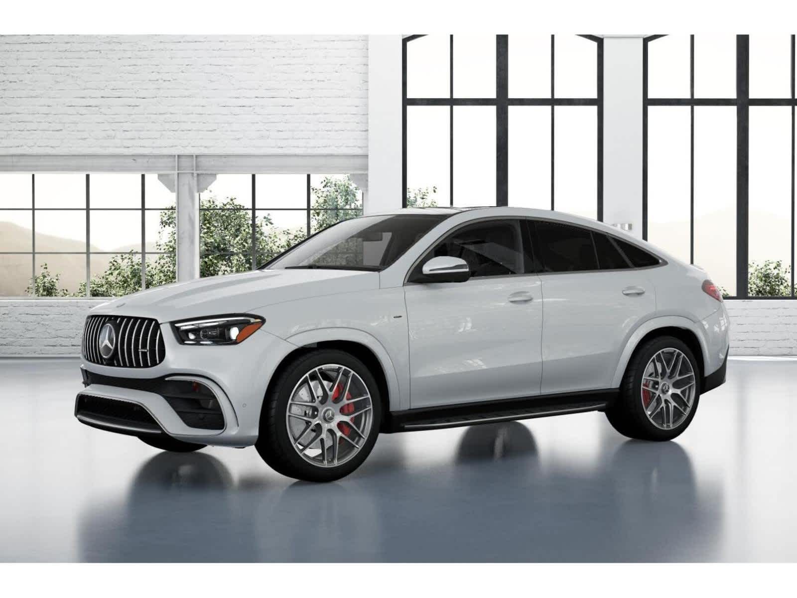 car-gallery-37