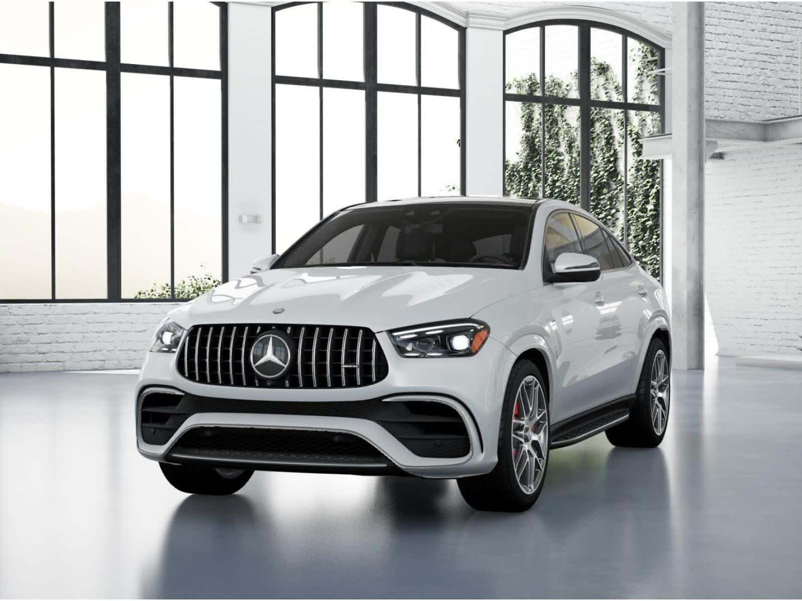 car-gallery-40