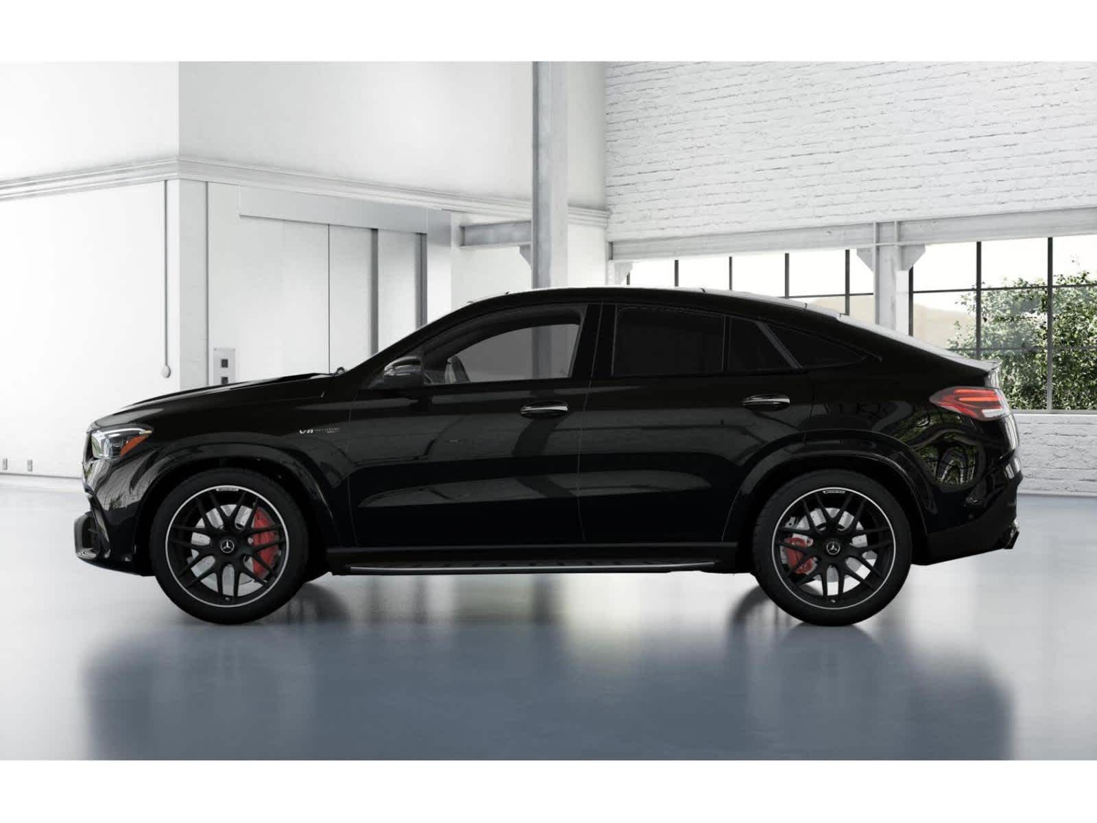 car-gallery-33