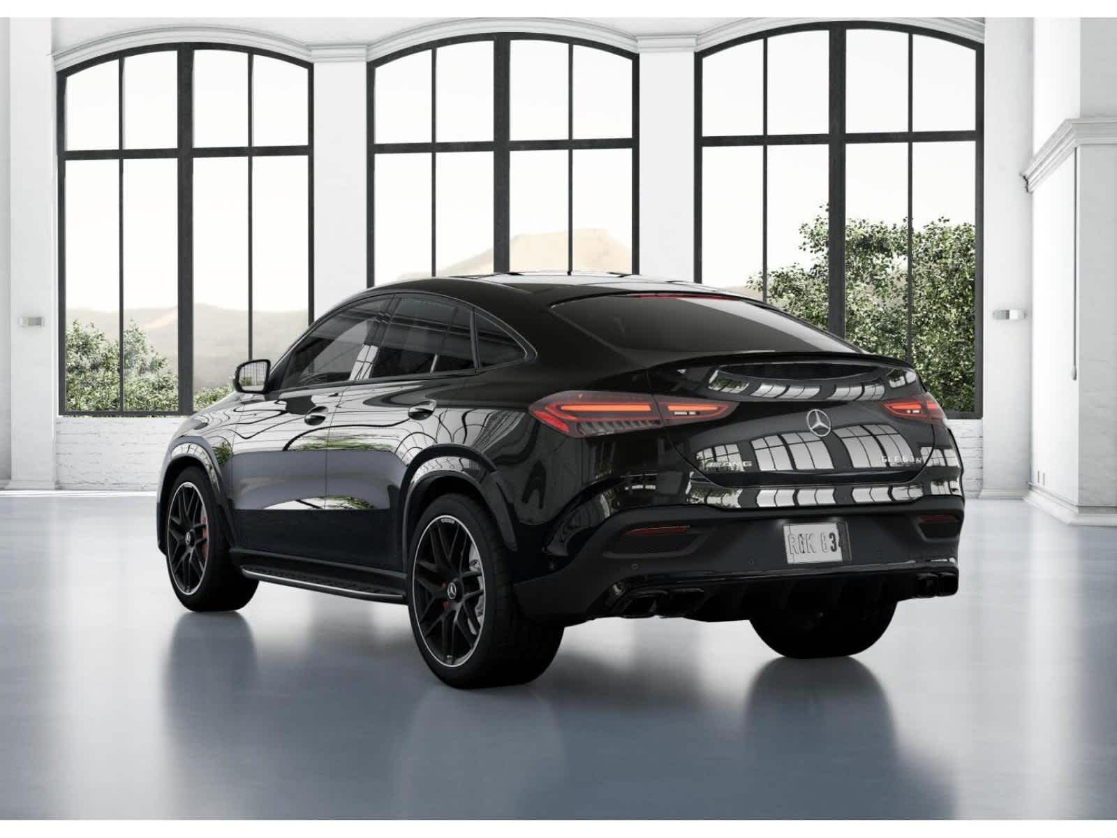 car-gallery-27