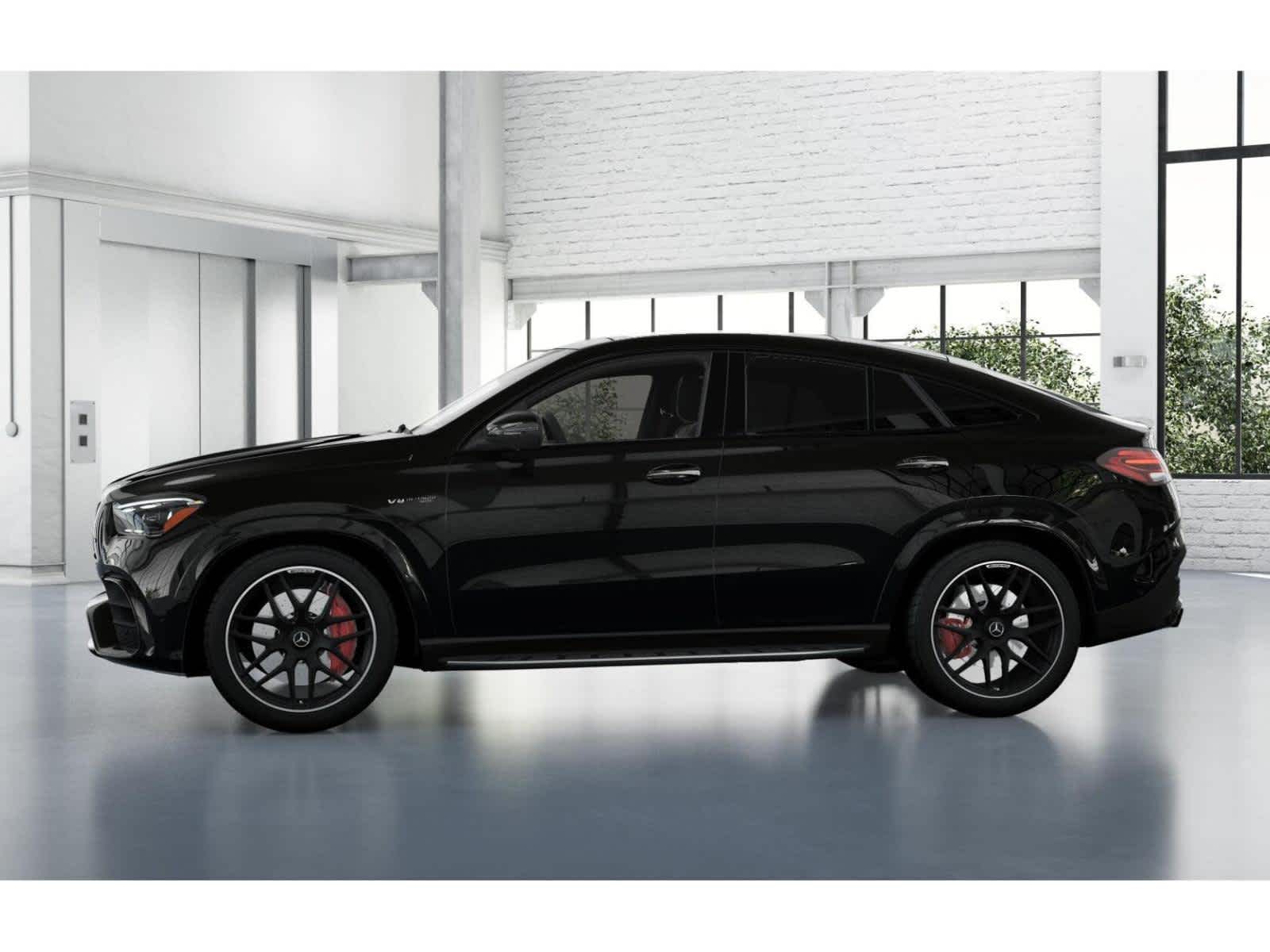car-gallery-34