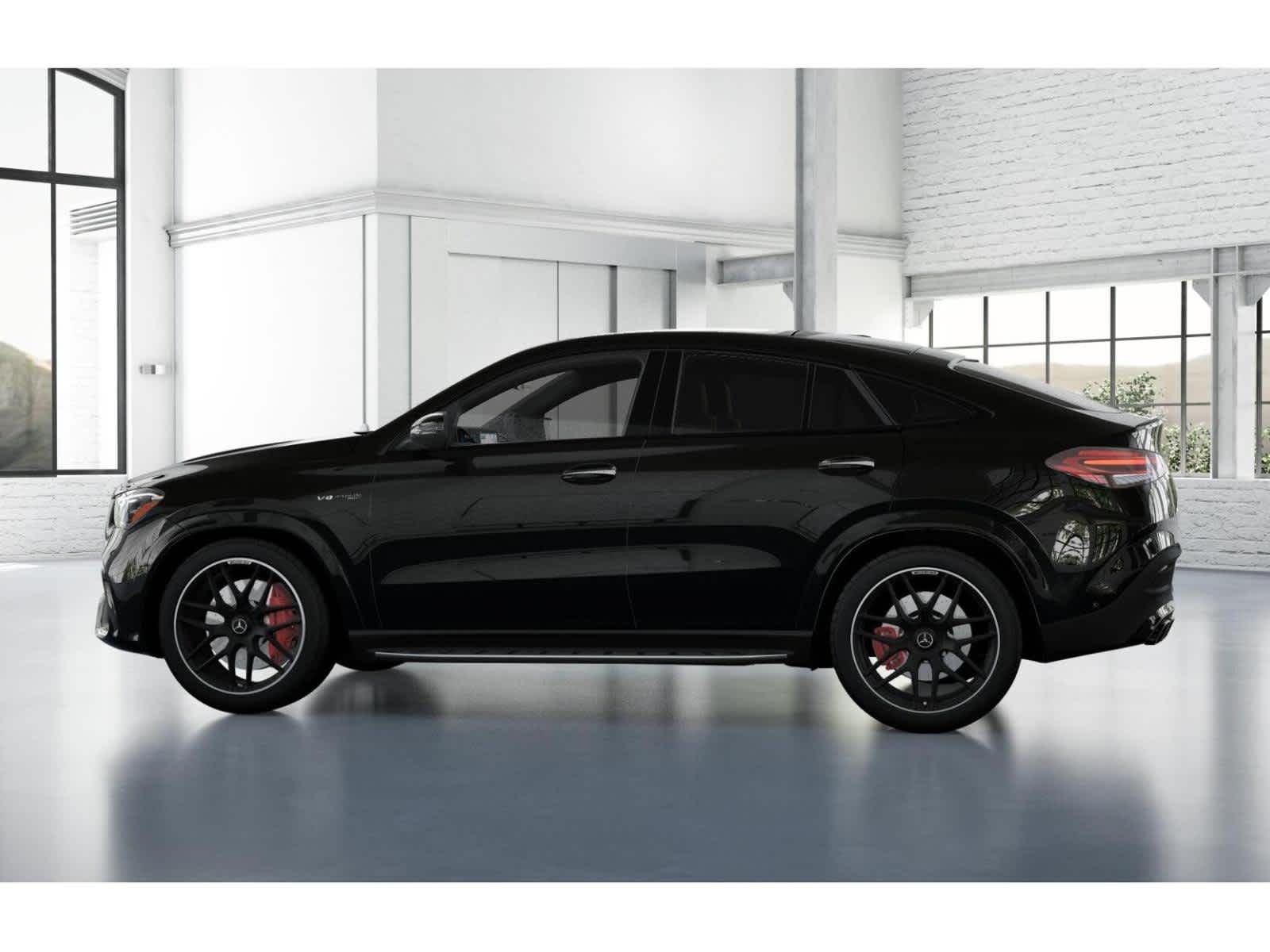 car-gallery-32