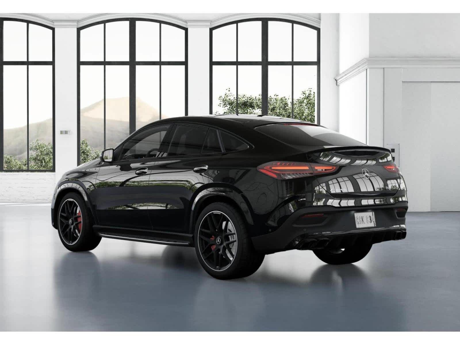car-gallery-28