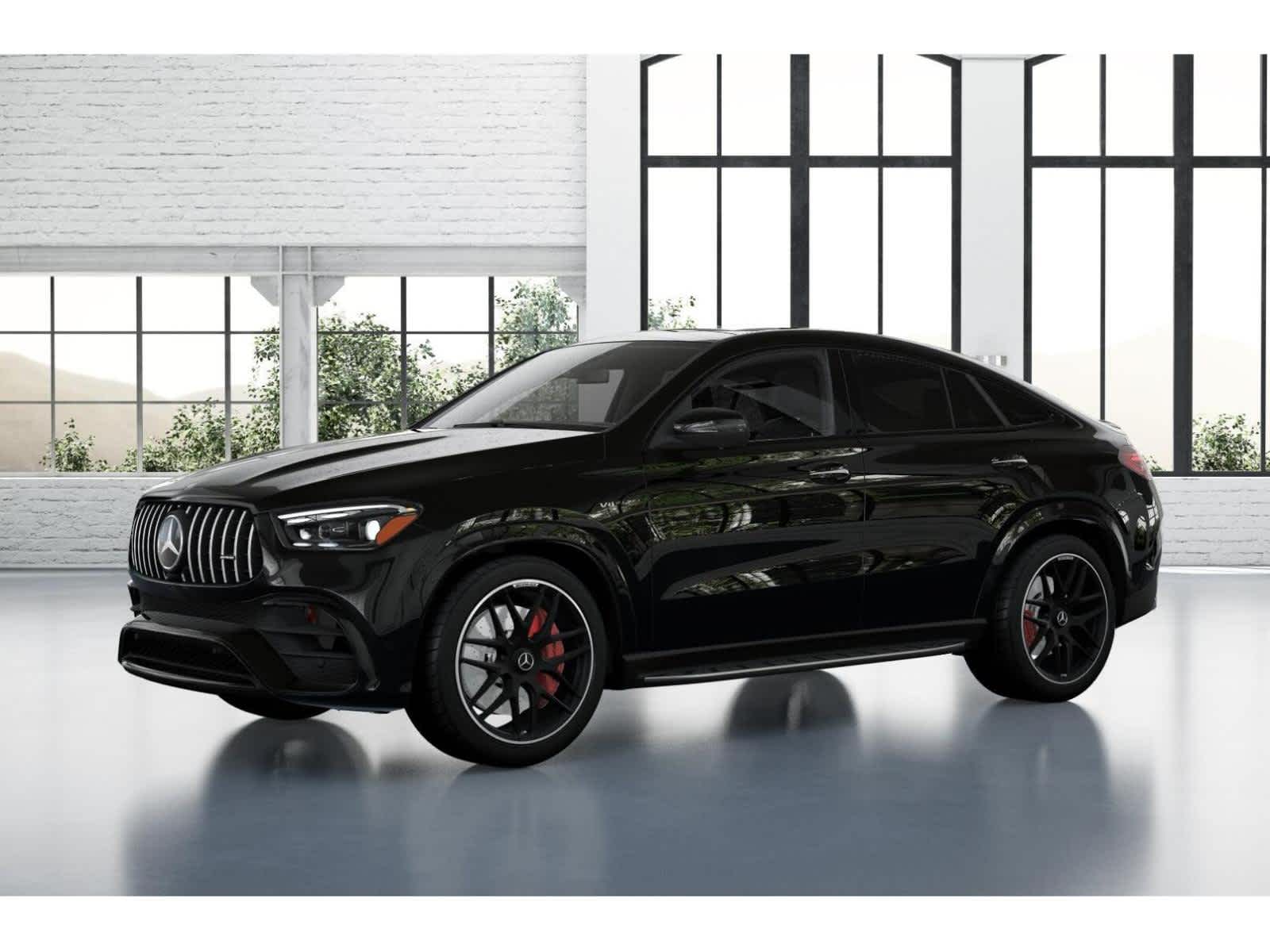 car-gallery-37
