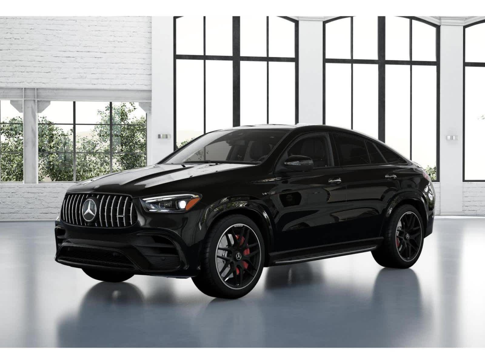 car-gallery-38