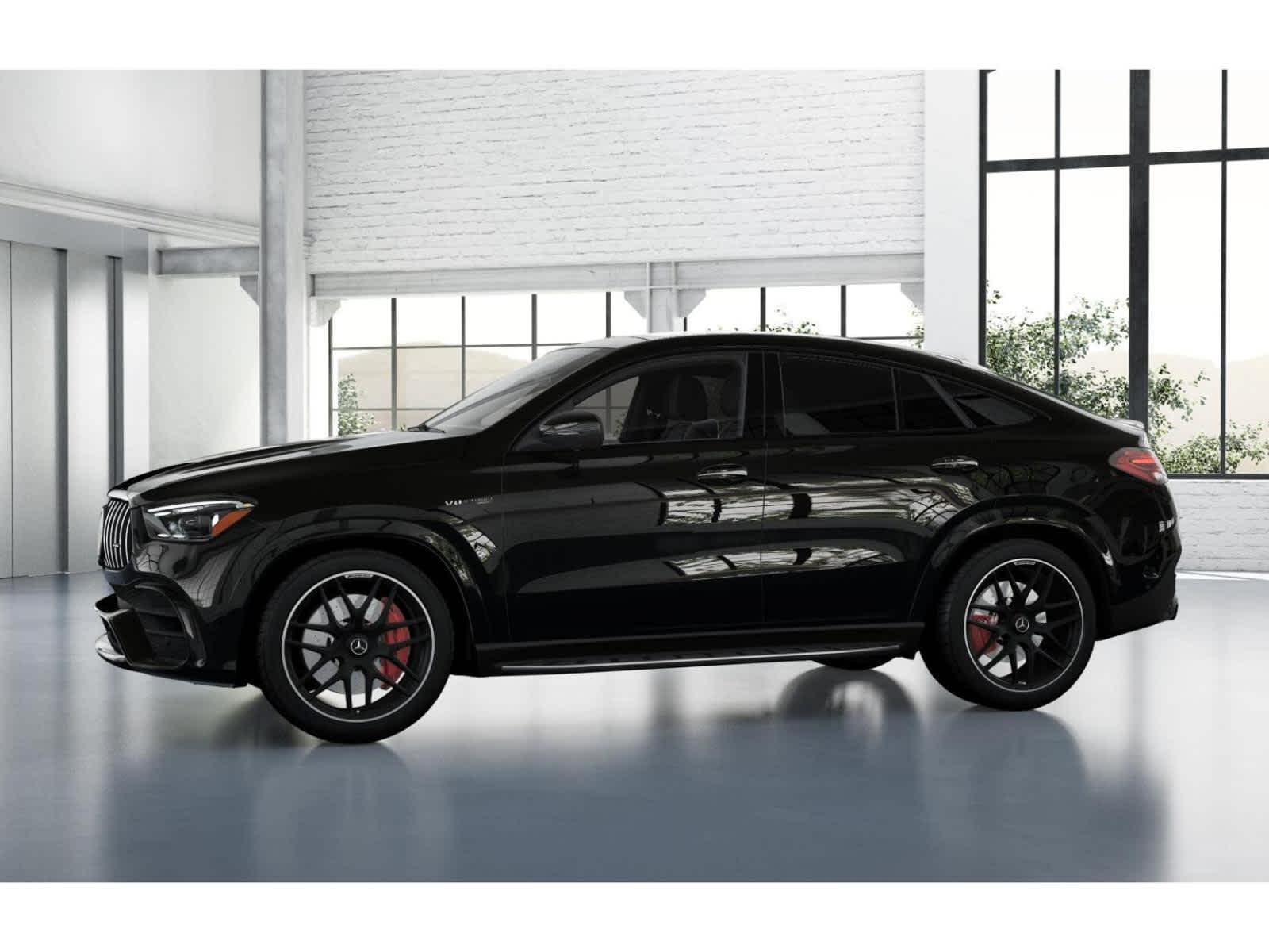 car-gallery-35