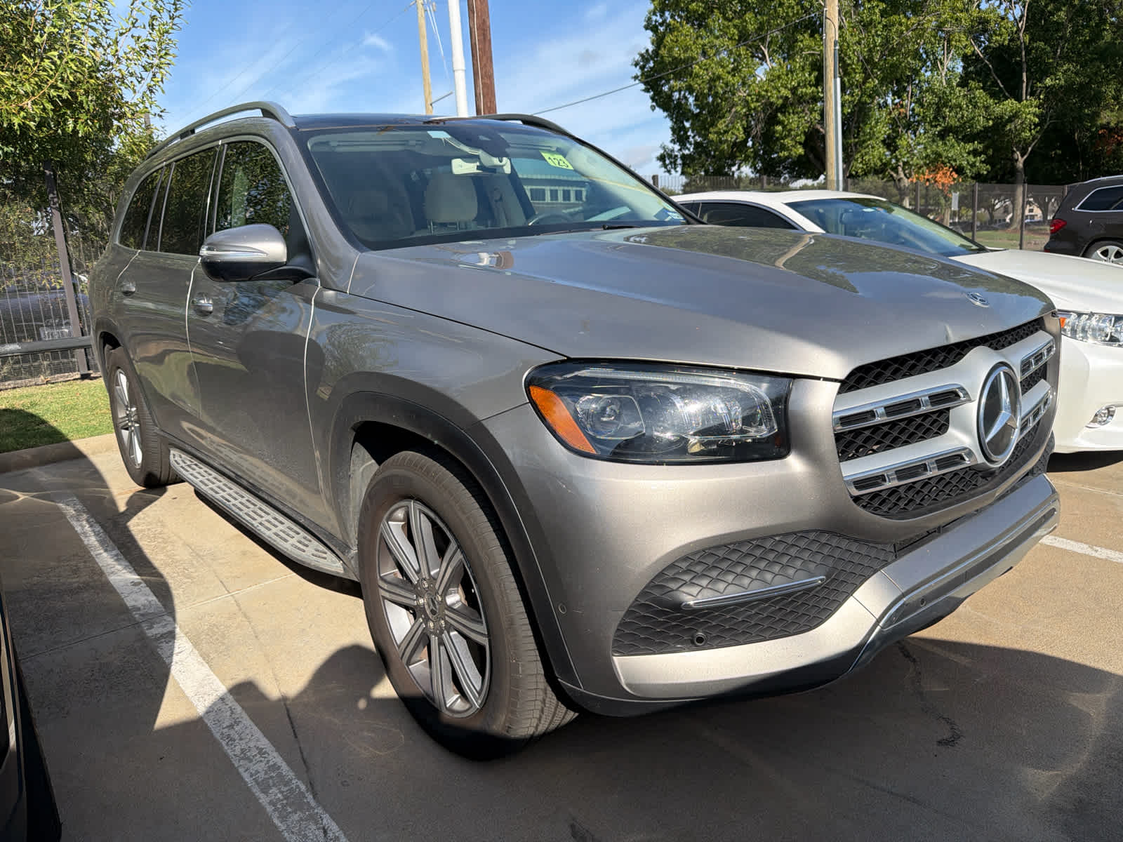 car-gallery-2